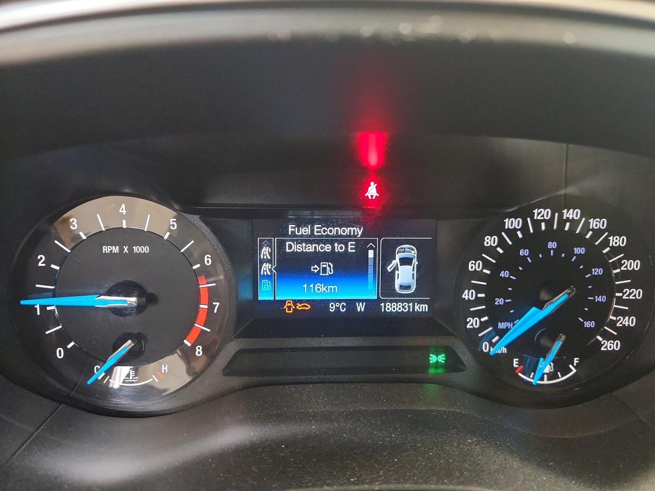 2013 Ford Fusion Se Gray vin: 3FA6P0HR3DR314956