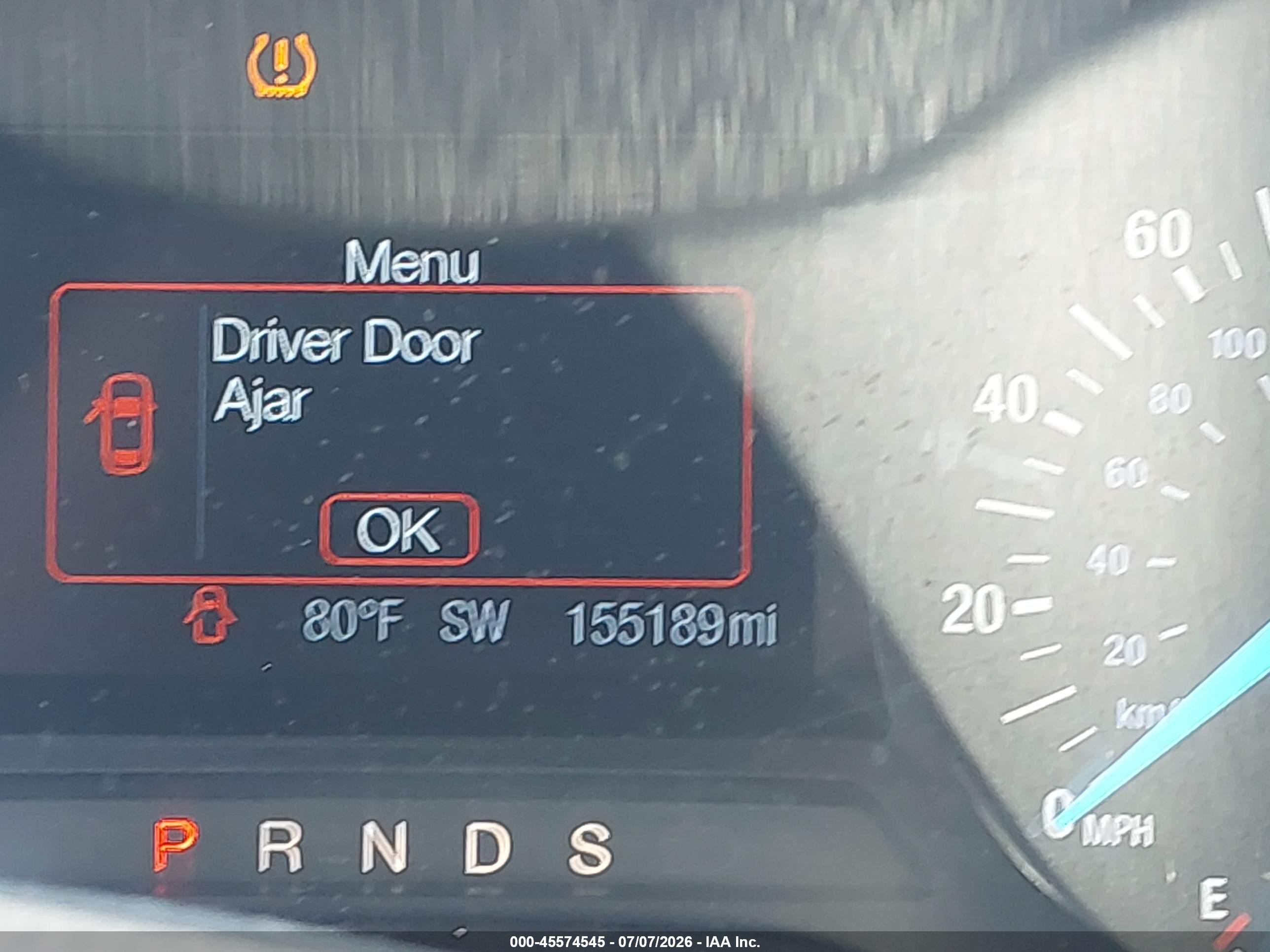 2013 Ford Fusion Se Gray vin: 3FA6P0HR3DR347682