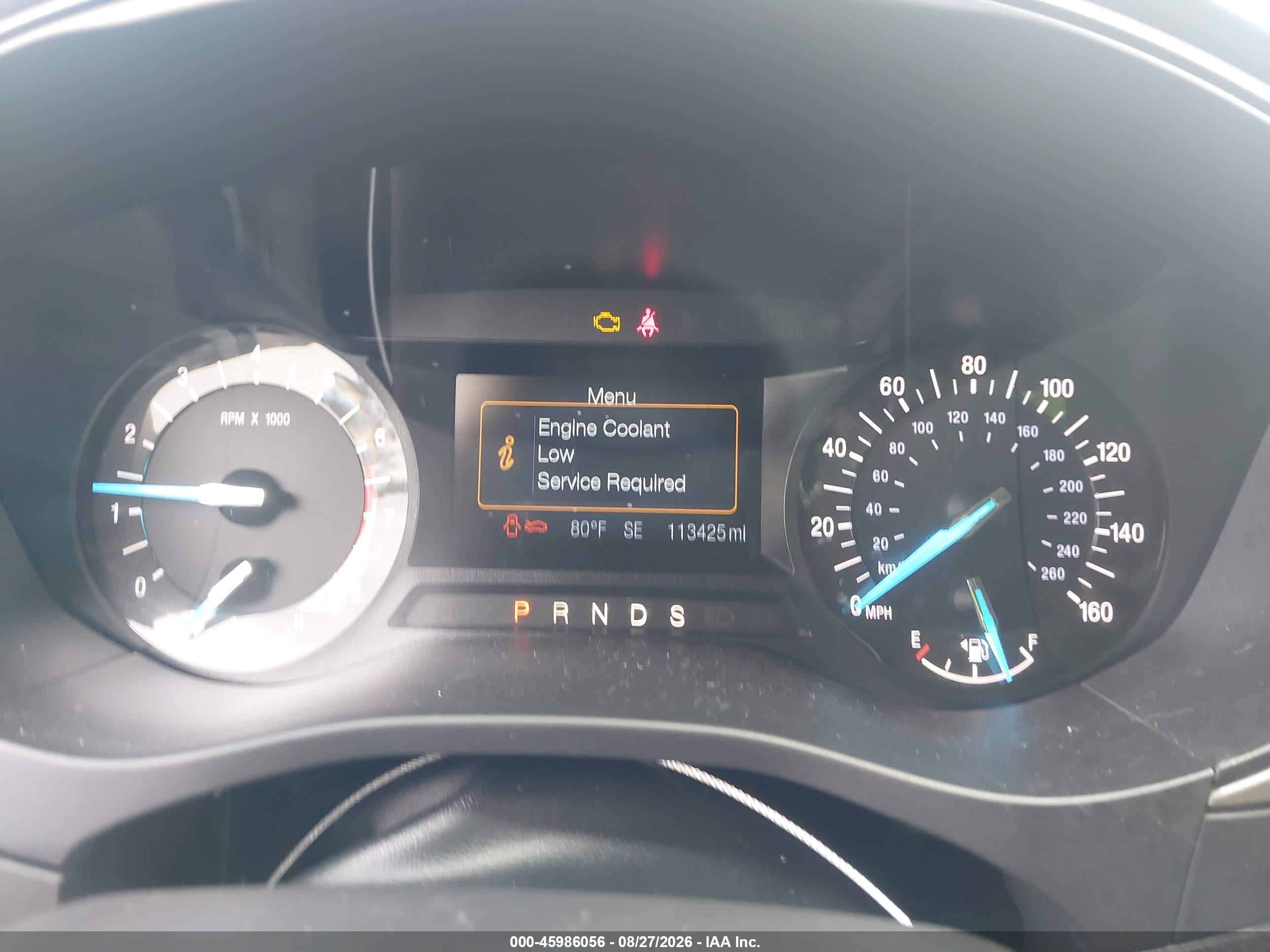 2013 Ford Fusion Se White vin: 3FA6P0HR3DR347911