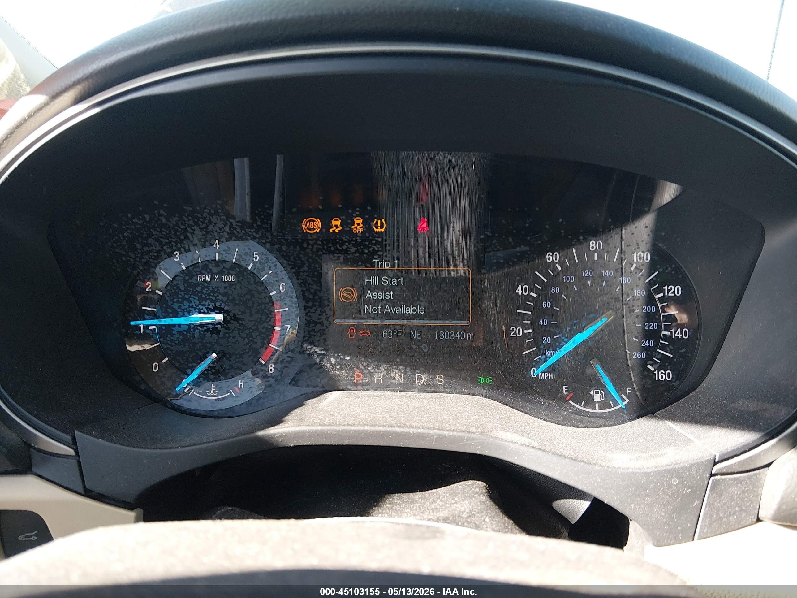2013 Ford Fusion Se Black vin: 3FA6P0HR3DR387499