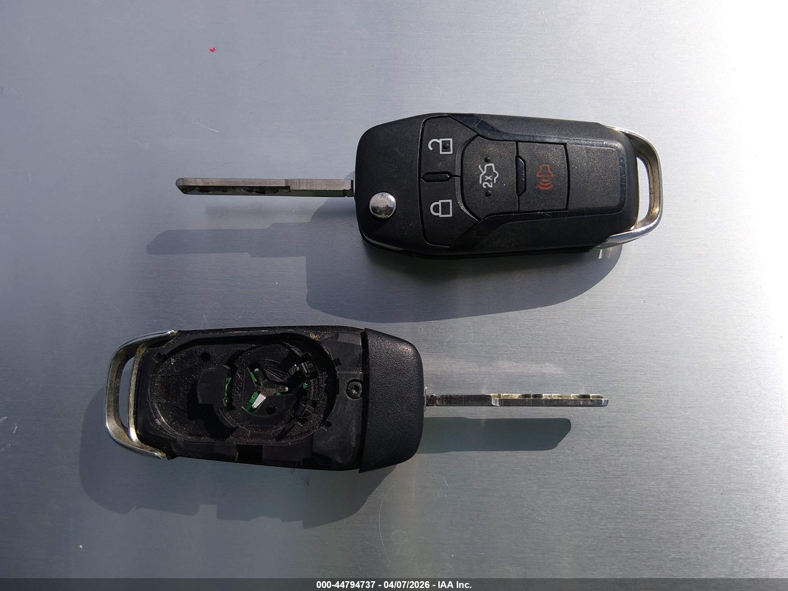 2013 Ford Fusion Se Синий vin: 3FA6P0HR4DR119660