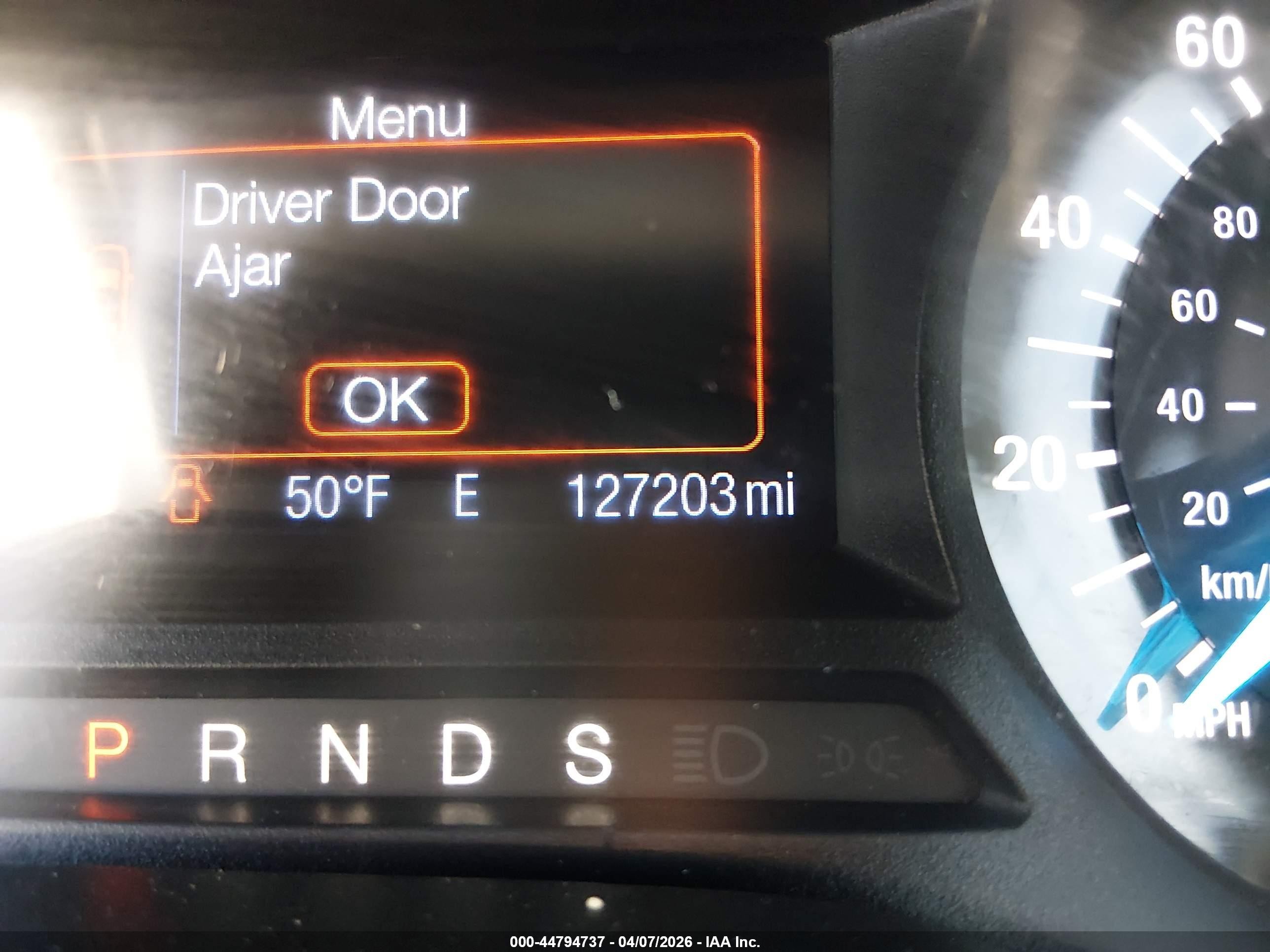 2013 Ford Fusion Se Синий vin: 3FA6P0HR4DR119660