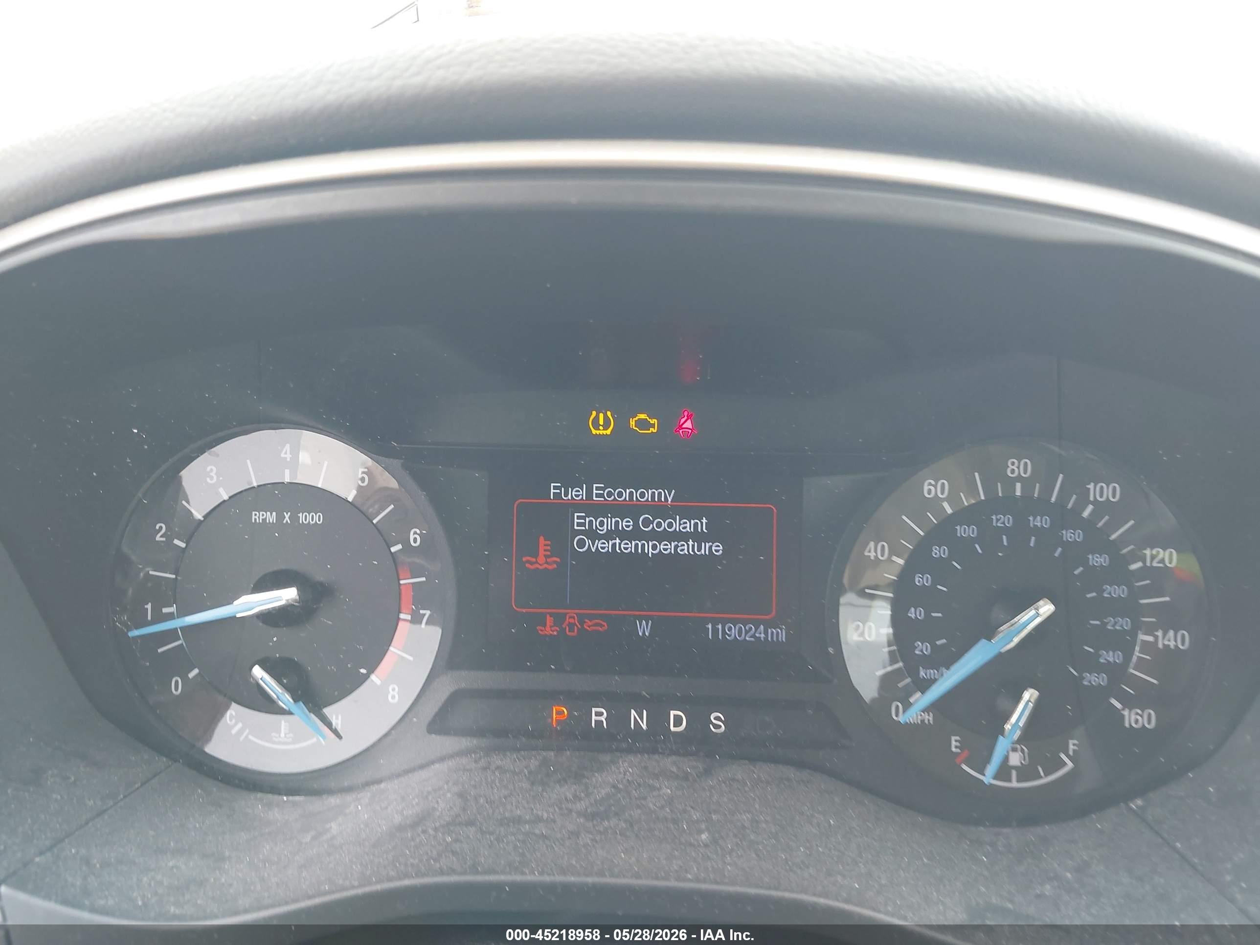 2013 Ford Fusion Se Black vin: 3FA6P0HR4DR123613