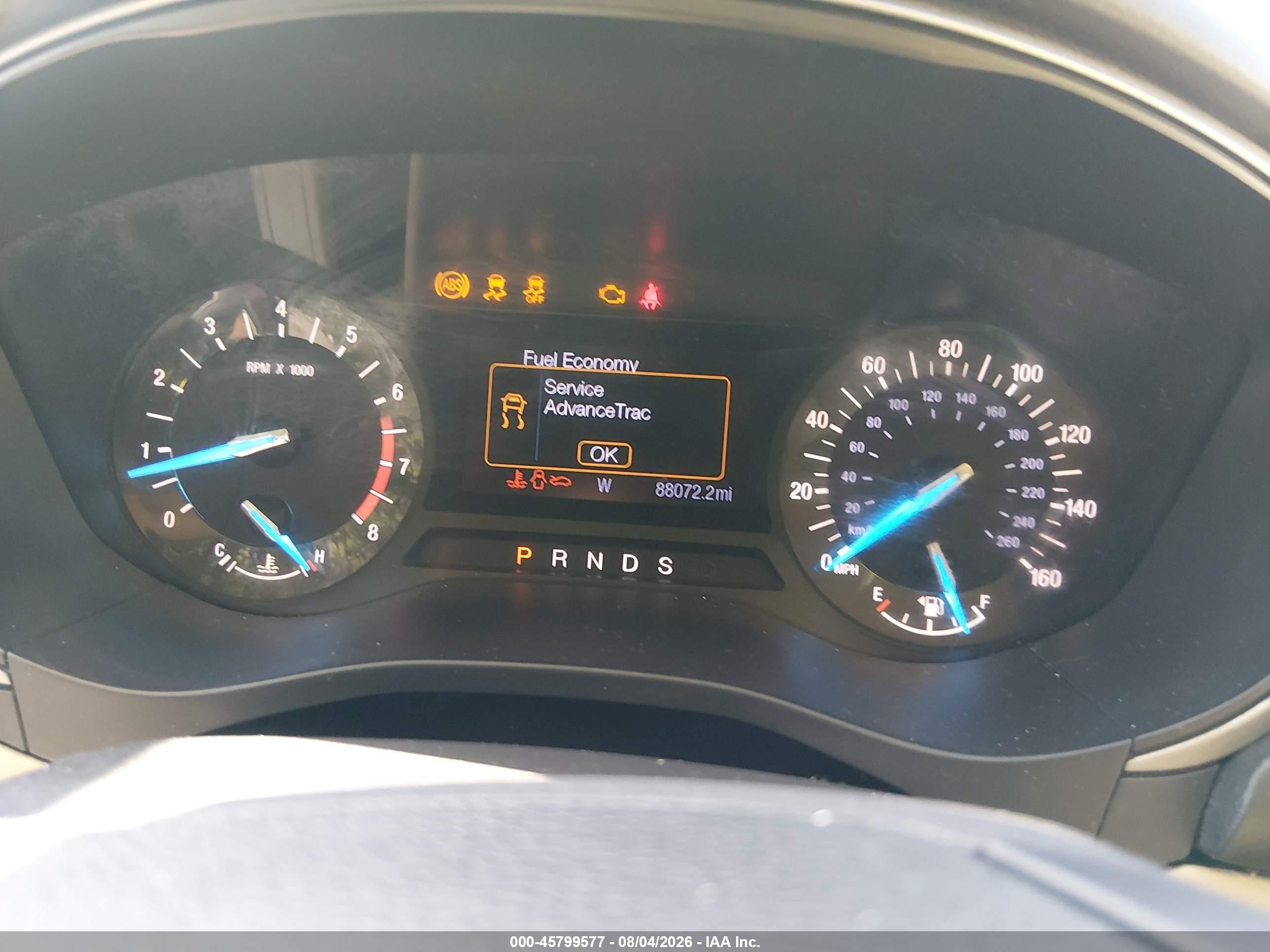 2013 Ford Fusion Se Maroon vin: 3FA6P0HR4DR205891