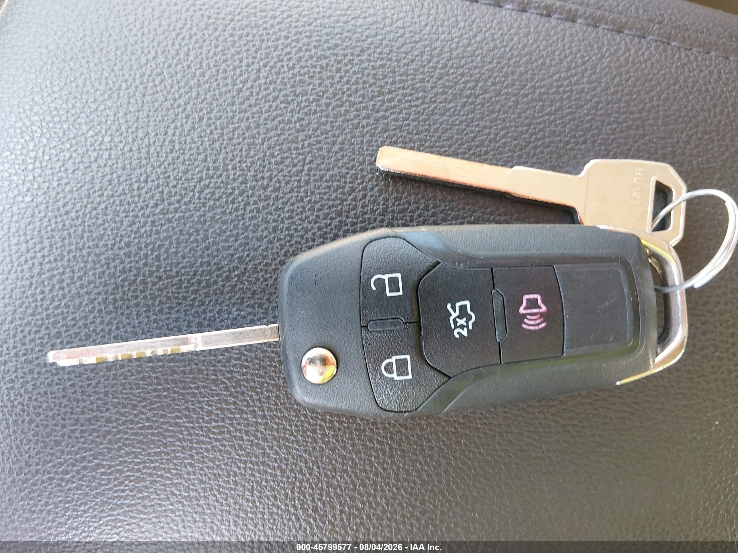 2013 Ford Fusion Se Maroon vin: 3FA6P0HR4DR205891