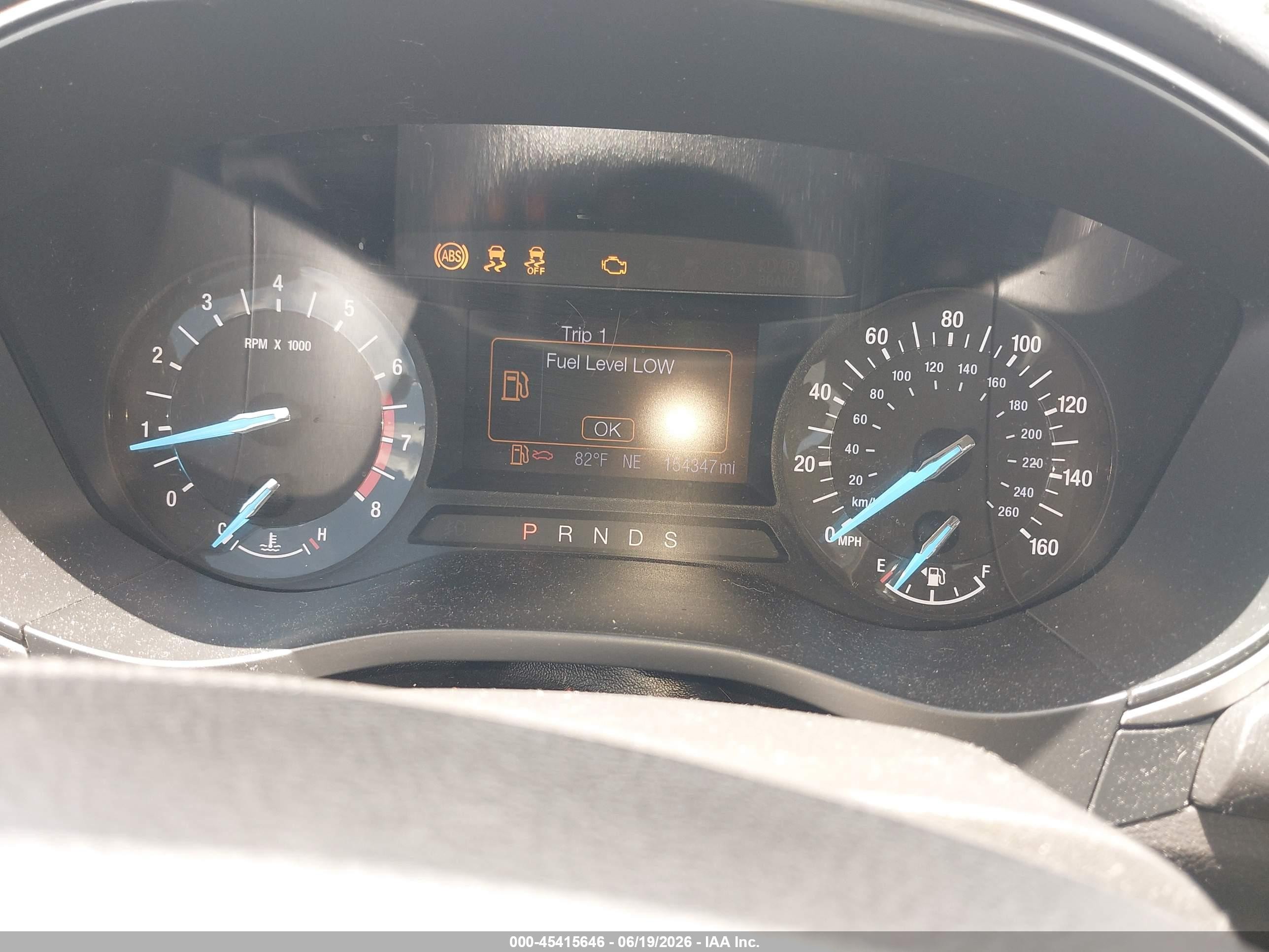 2013 Ford Fusion Se Silver vin: 3FA6P0HR4DR236042