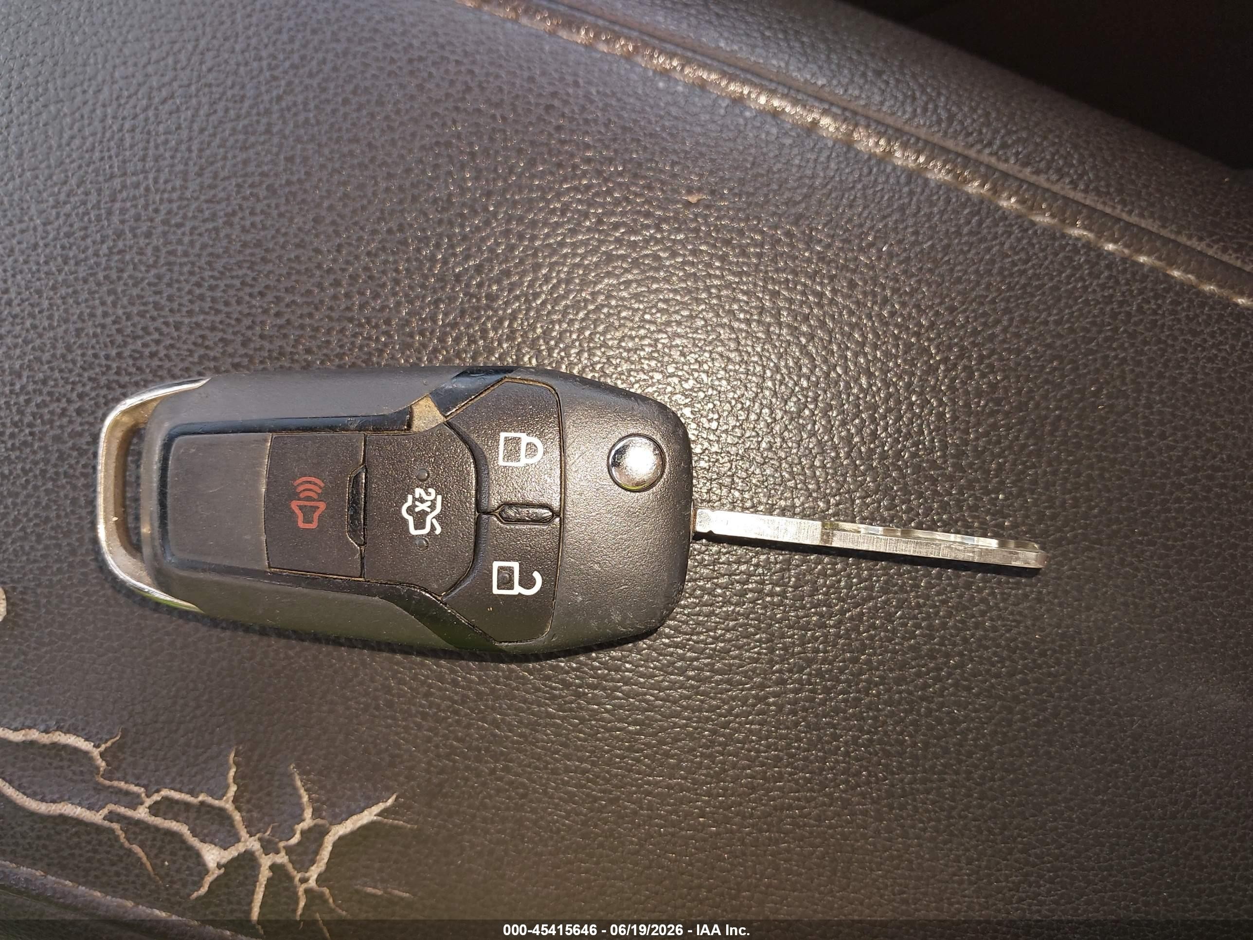 2013 Ford Fusion Se Silver vin: 3FA6P0HR4DR236042