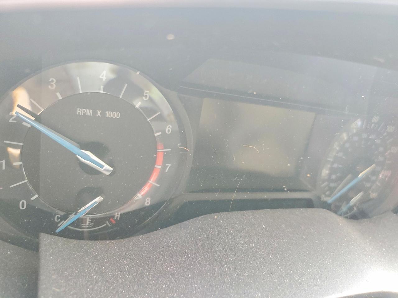2013 Ford Fusion Se Red vin: 3FA6P0HR4DR236834