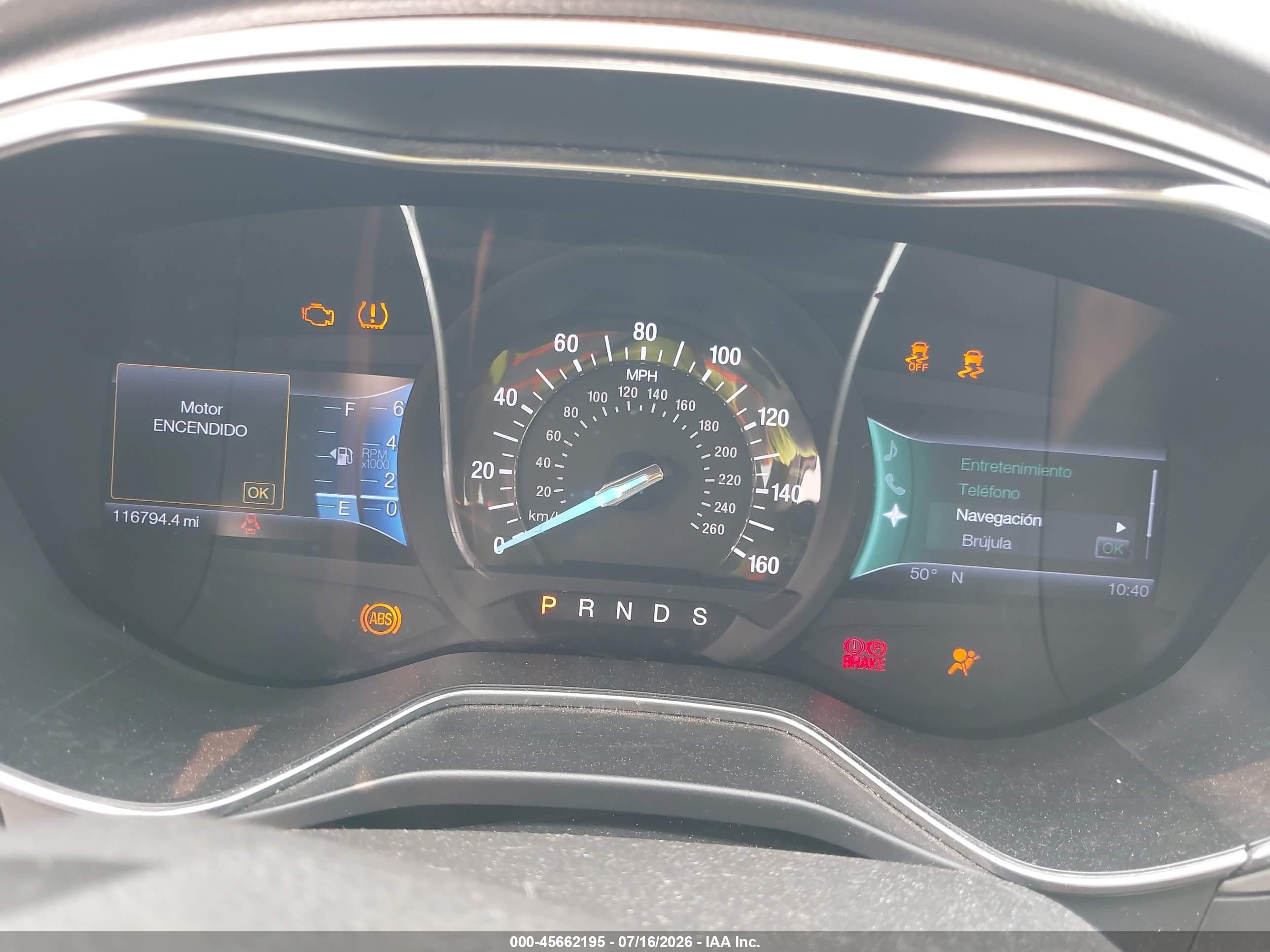 2013 Ford Fusion Se Red vin: 3FA6P0HR4DR251916