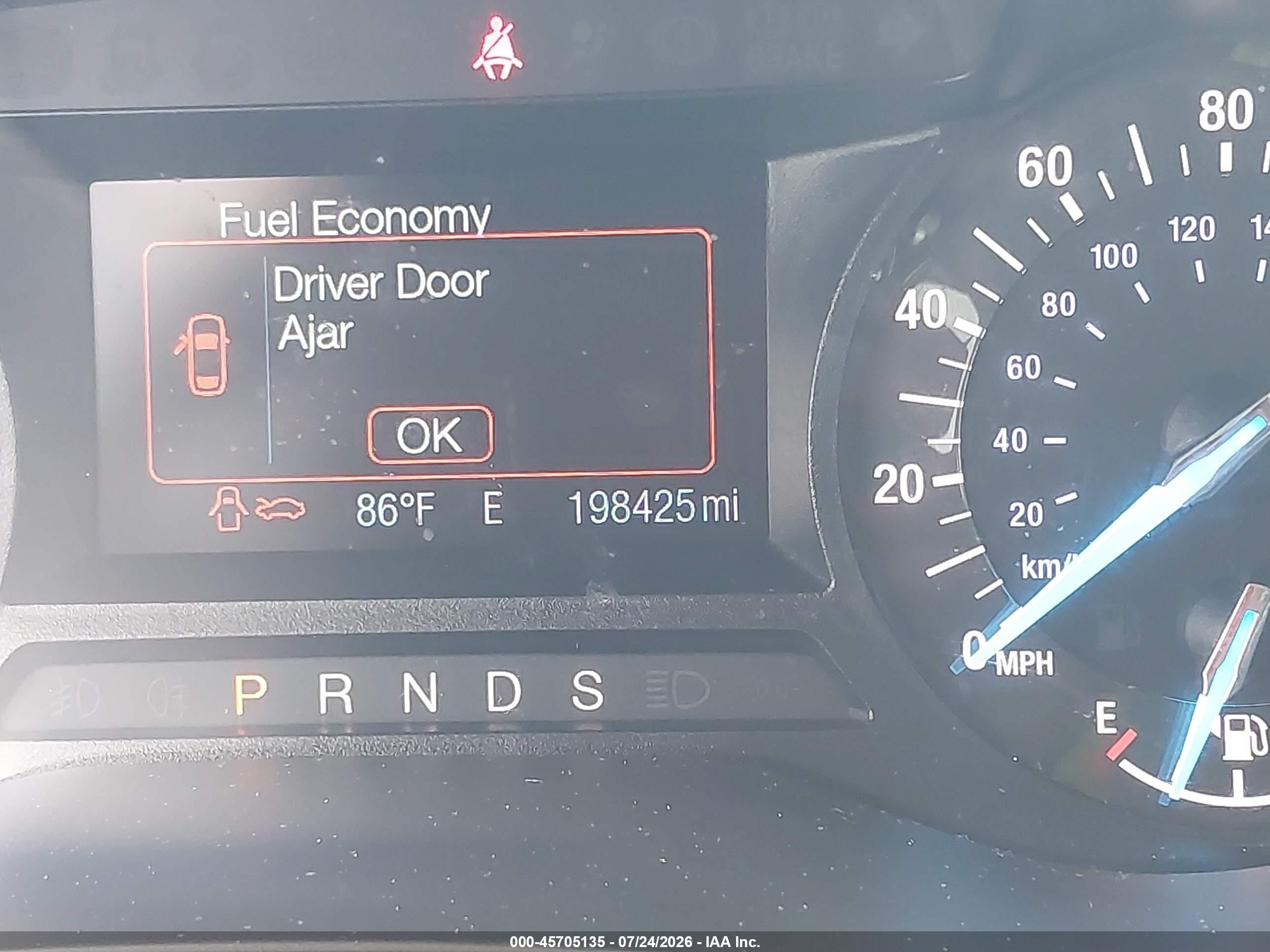 2013 Ford Fusion Se Silver vin: 3FA6P0HR4DR373451