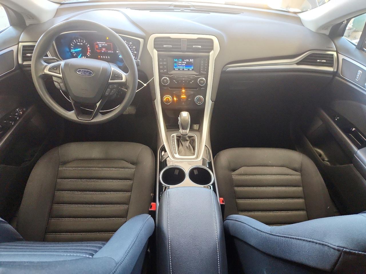 2013 Ford Fusion Se Бордовый vin: 3FA6P0HR5DR138945
