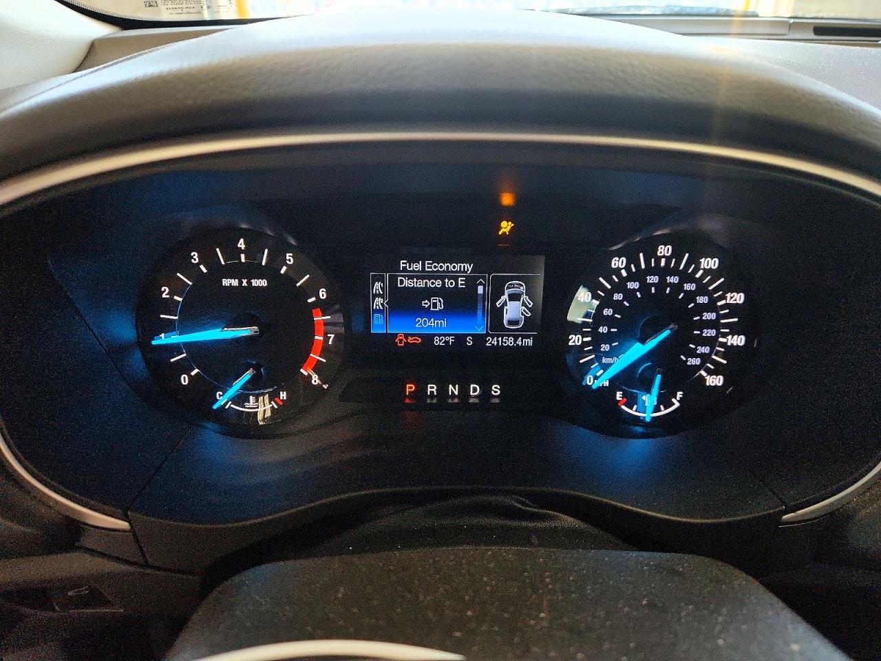 2013 Ford Fusion Se Бордовый vin: 3FA6P0HR5DR138945