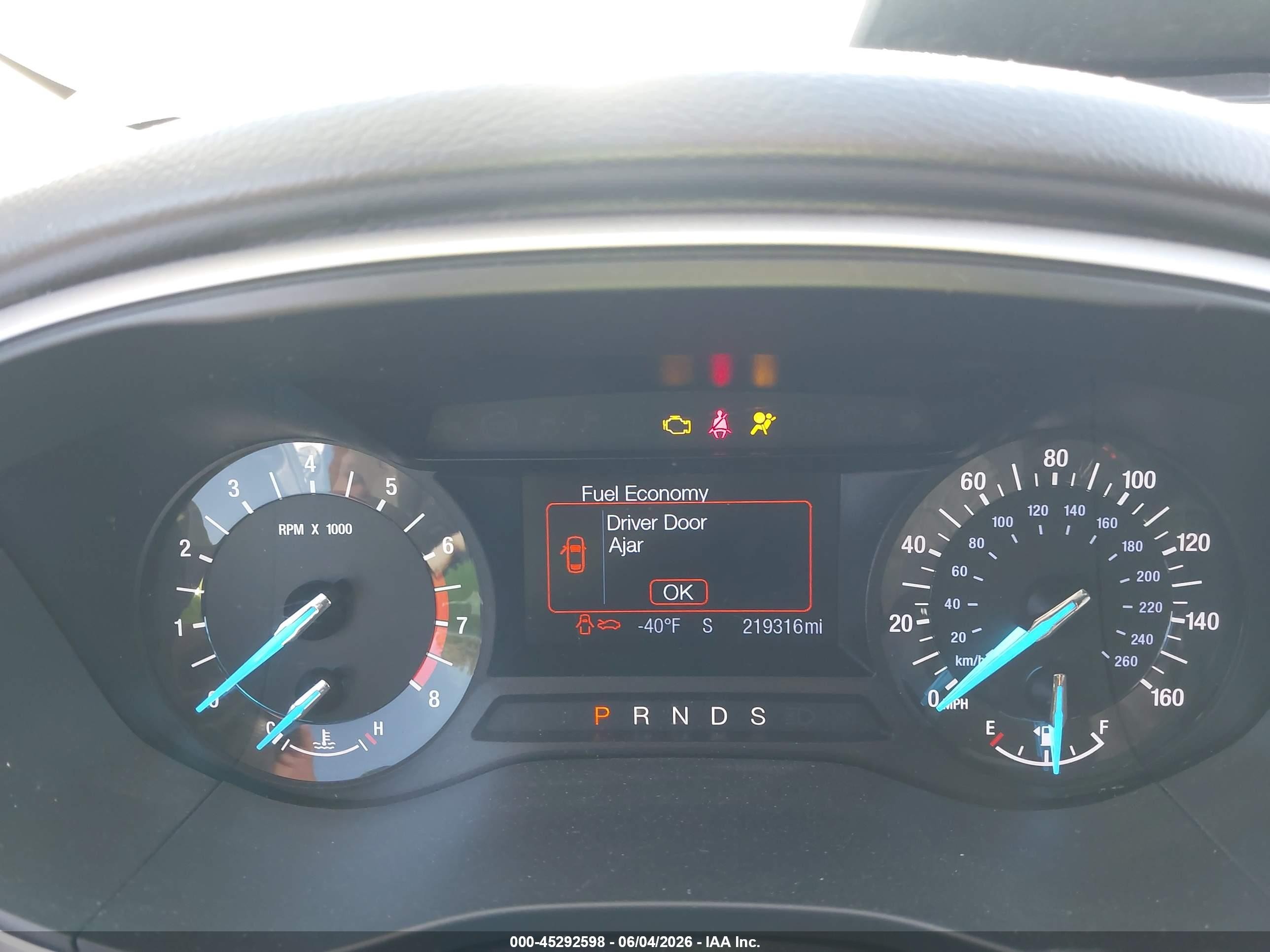 2013 Ford Fusion Se Серебряный vin: 3FA6P0HR5DR209156