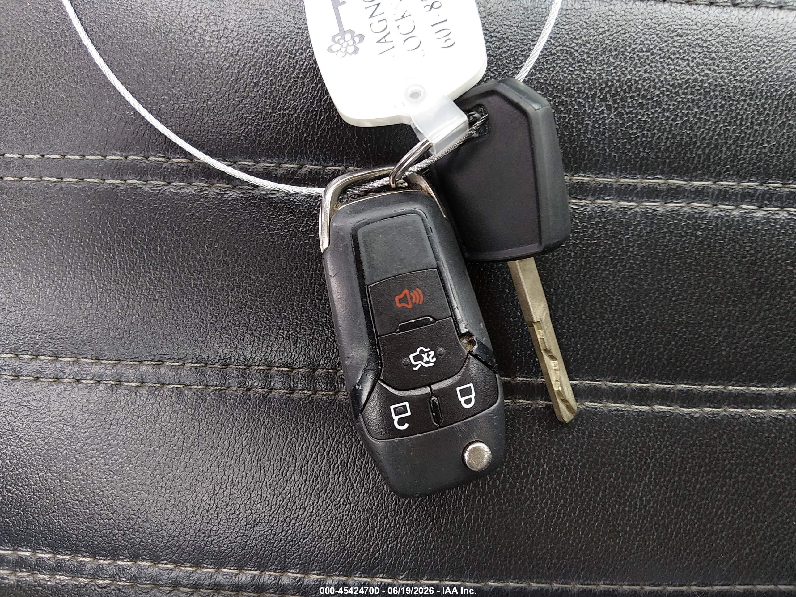 2013 Ford Fusion Se Gray vin: 3FA6P0HR5DR262360