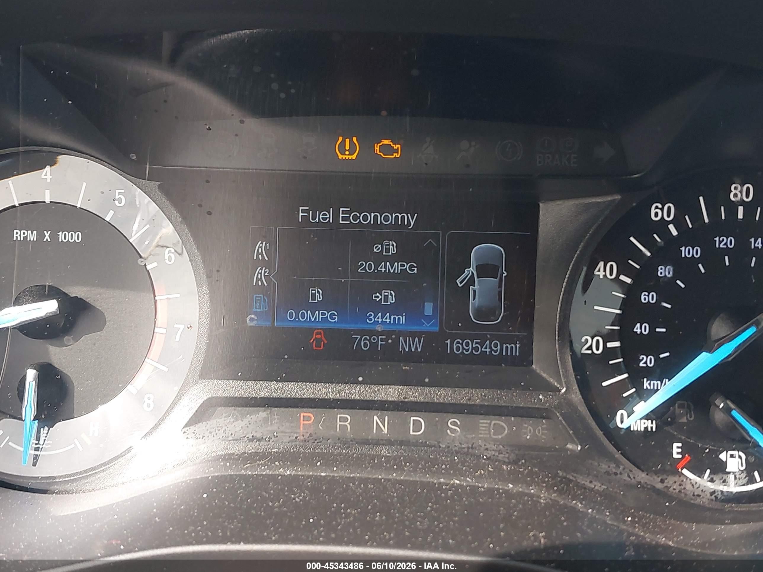 2013 Ford Fusion Se Burgundy vin: 3FA6P0HR5DR266201