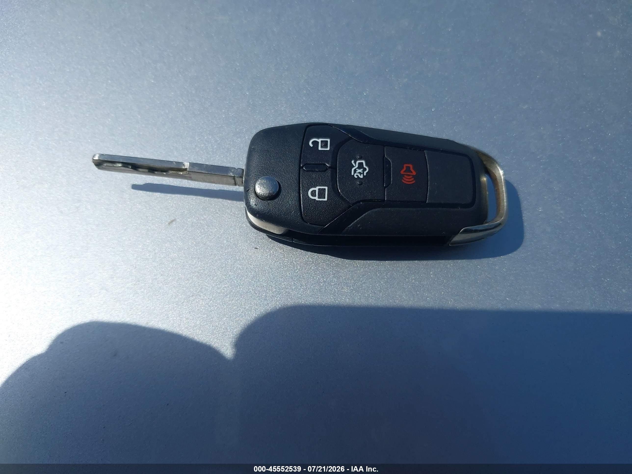 2013 Ford Fusion Se Черный vin: 3FA6P0HR5DR290417