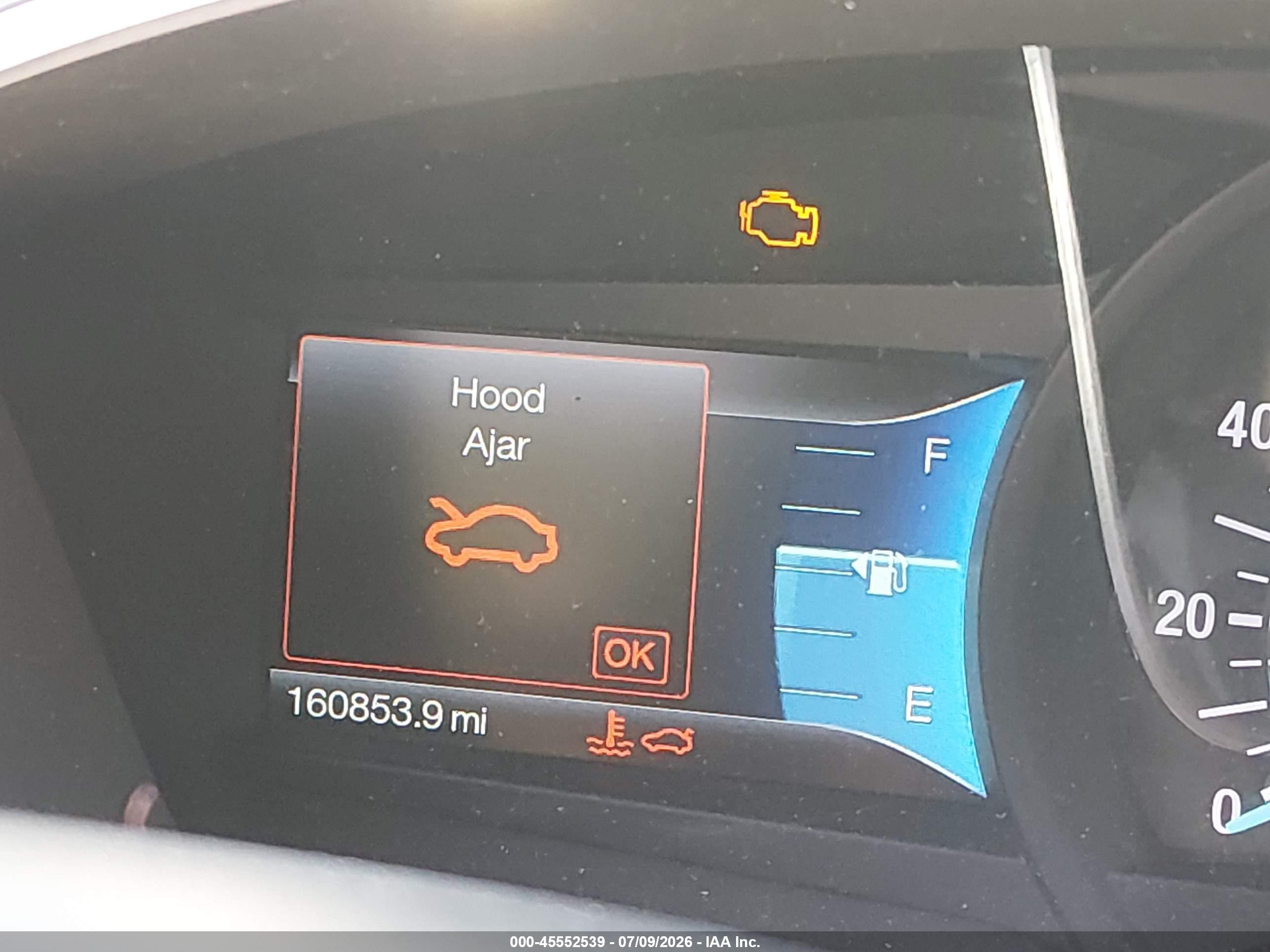 2013 Ford Fusion Se Черный vin: 3FA6P0HR5DR290417