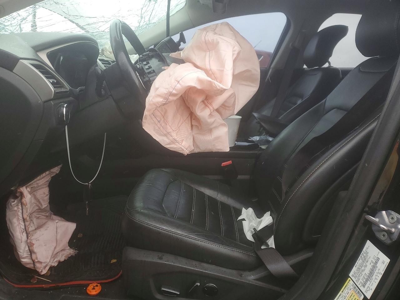 2013 Ford Fusion Se Black vin: 3FA6P0HR6DR164230