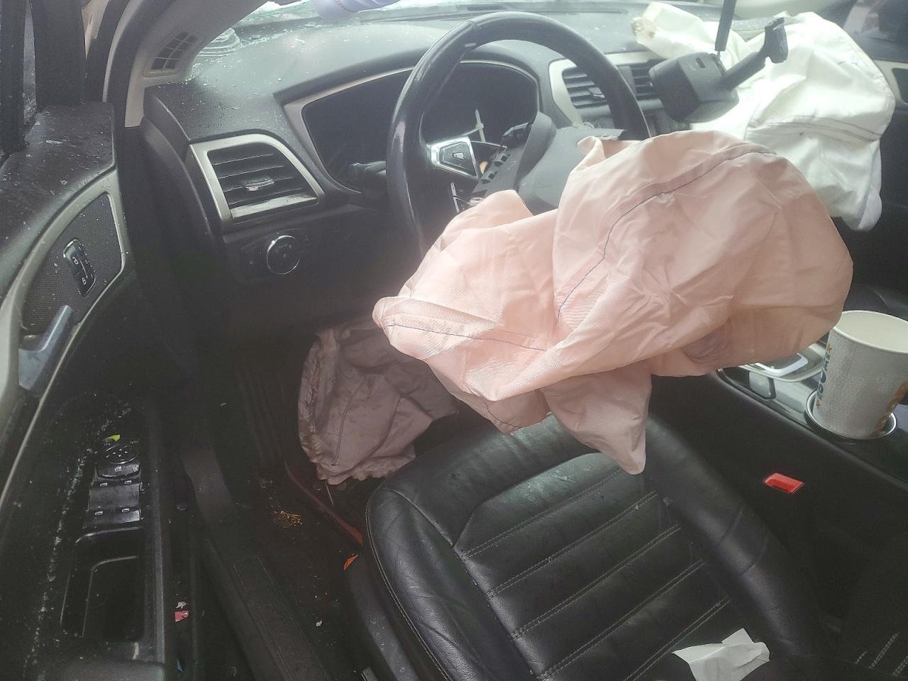 2013 Ford Fusion Se Black vin: 3FA6P0HR6DR164230