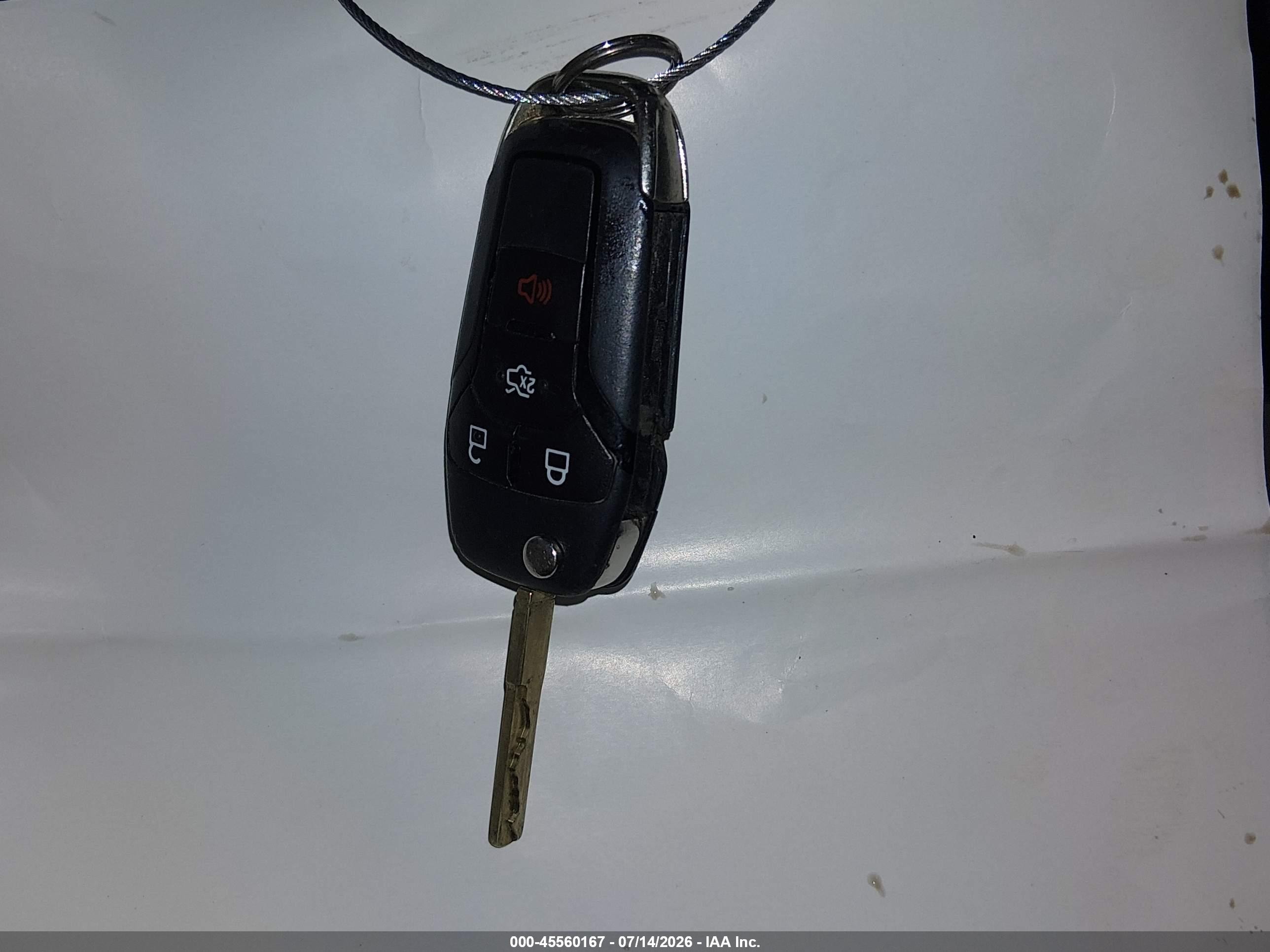 2013 Ford Fusion Se Burgundy vin: 3FA6P0HR6DR233546