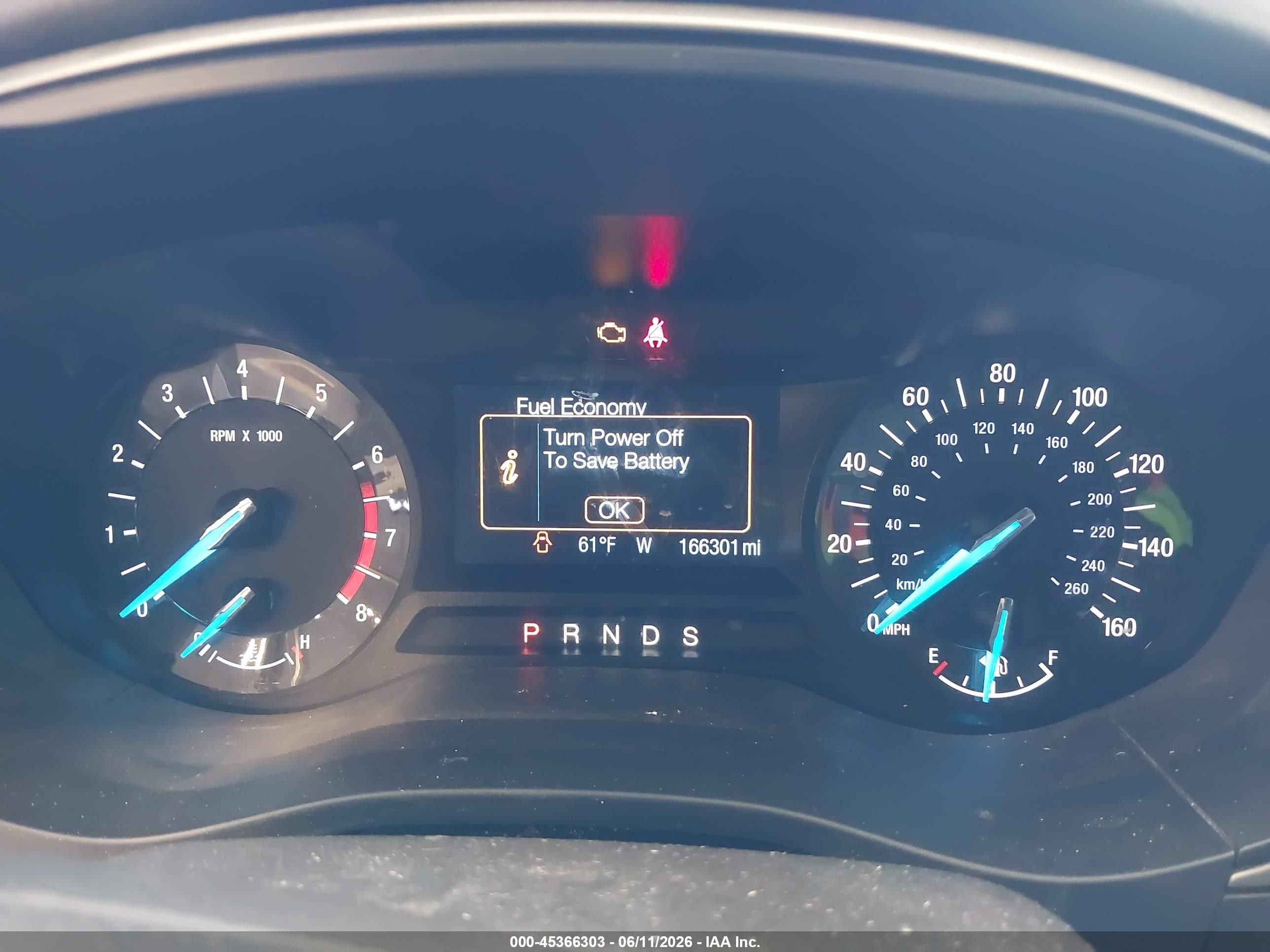2013 Ford Fusion Se White vin: 3FA6P0HR6DR241940