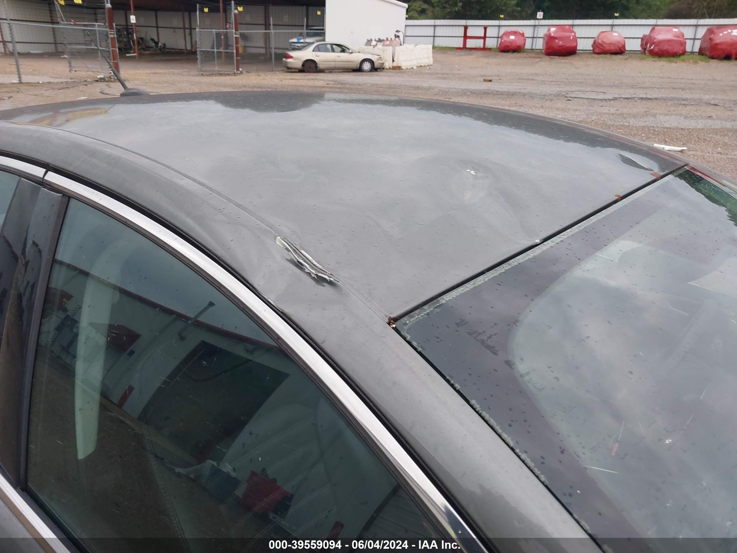2013 Ford Fusion Se Gray vin: 3FA6P0HR6DR249018