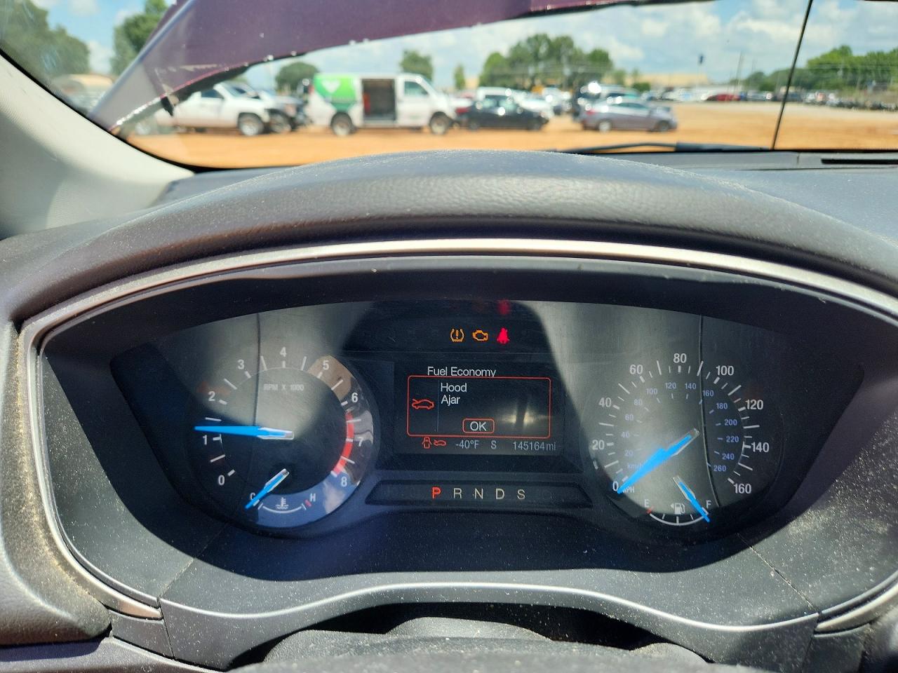 2013 Ford Fusion Se Maroon vin: 3FA6P0HR6DR311341