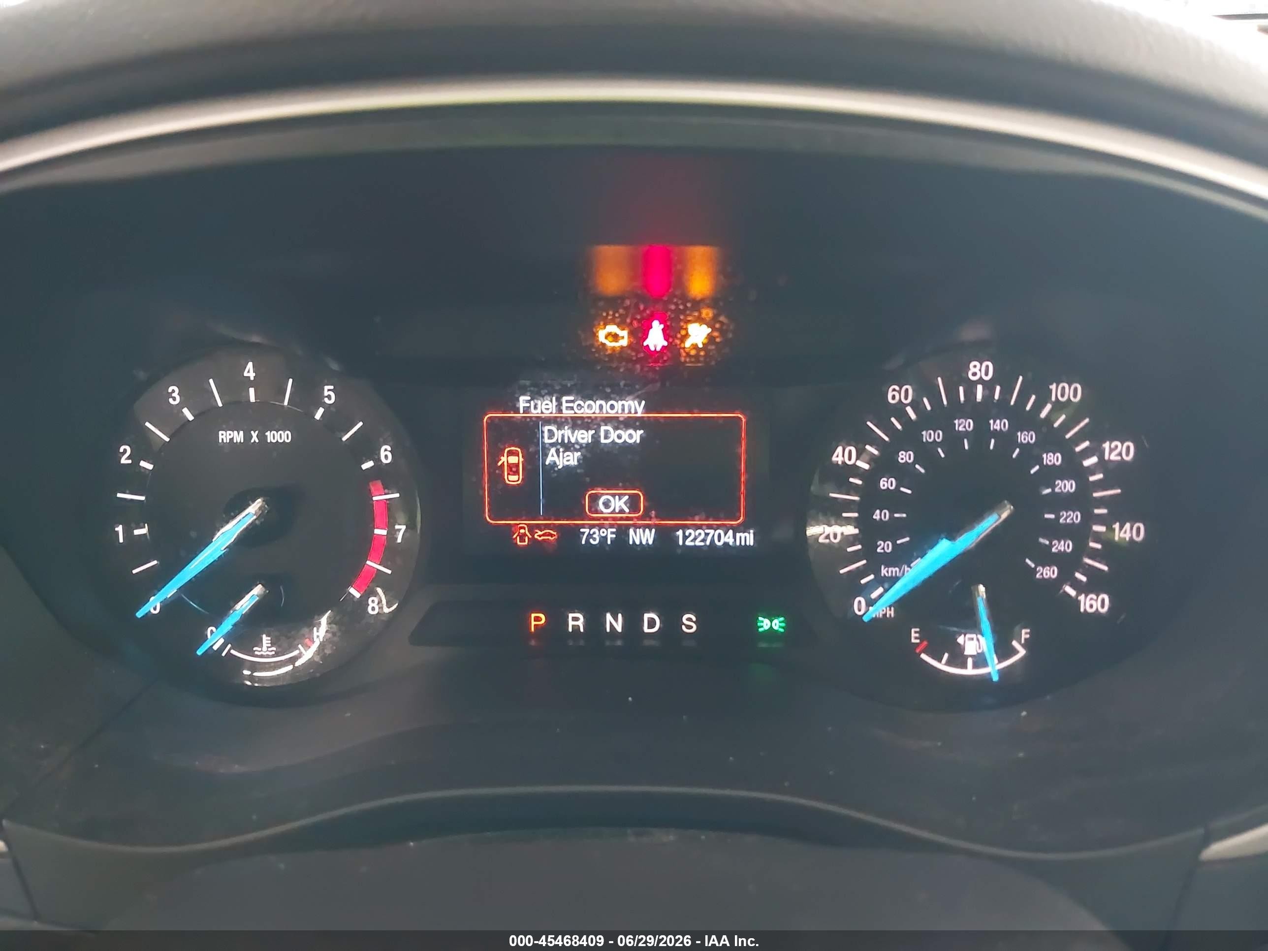2013 Ford Fusion Se Silver vin: 3FA6P0HR6DR314210