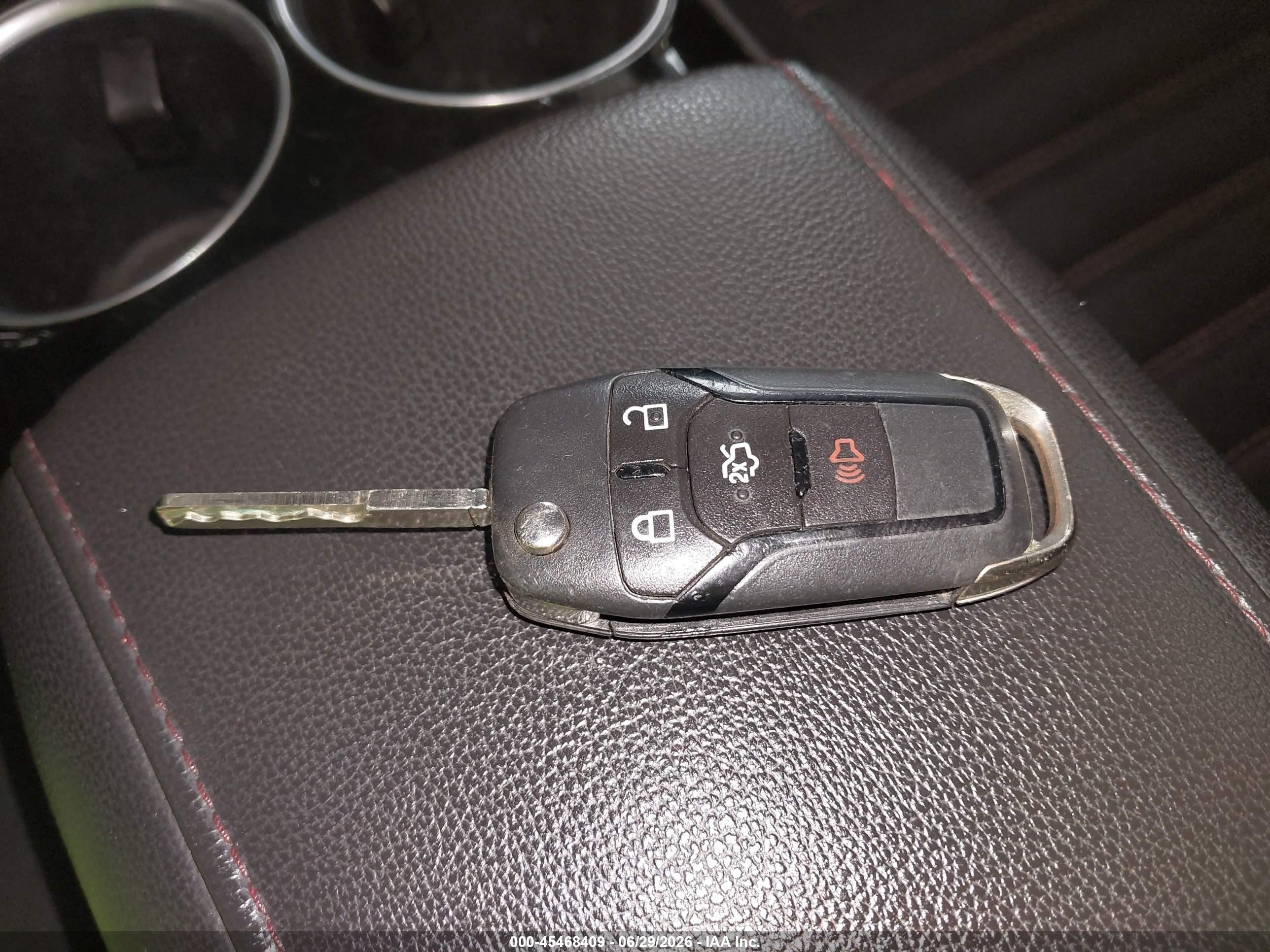 2013 Ford Fusion Se Silver vin: 3FA6P0HR6DR314210