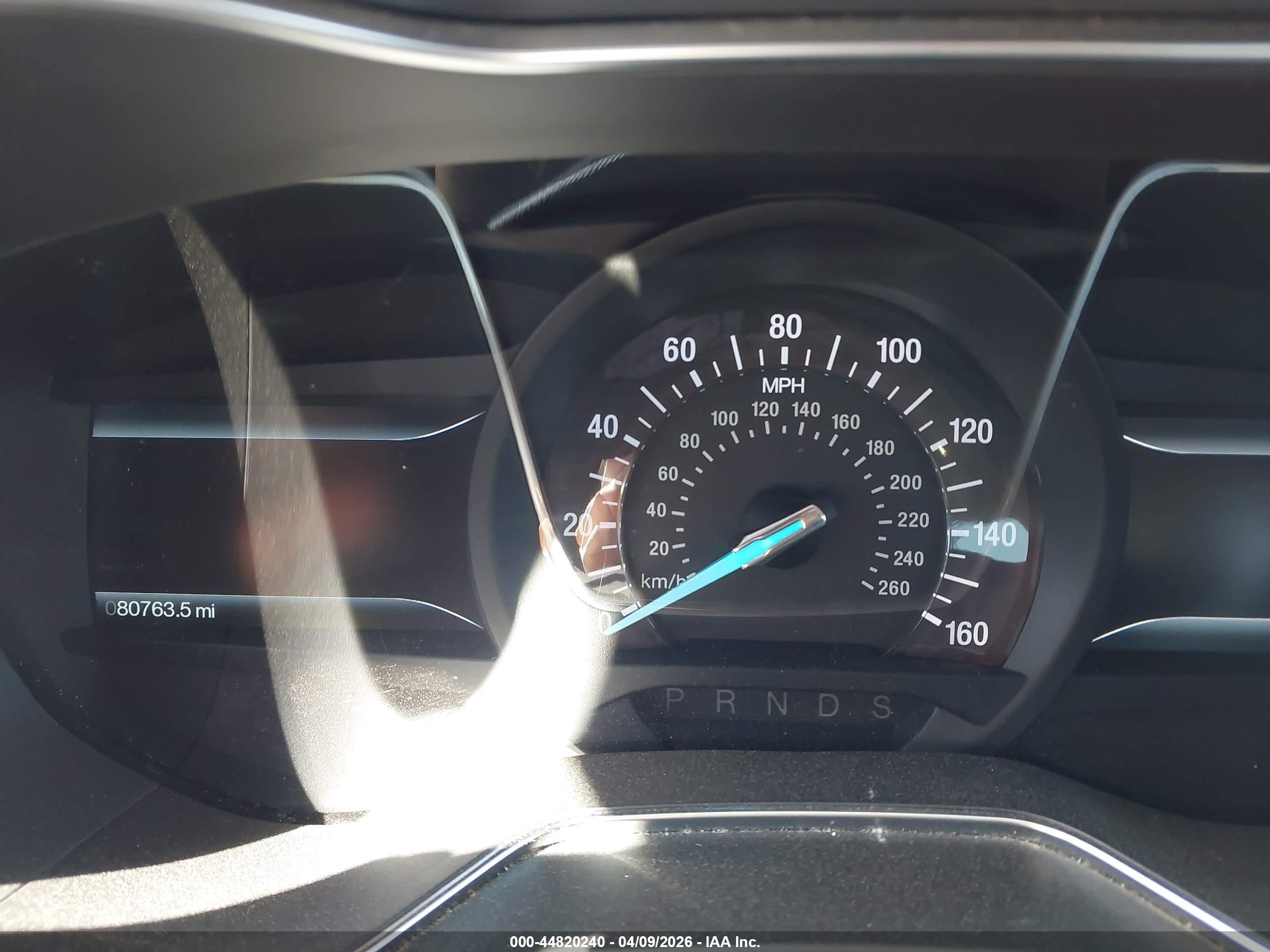 2013 Ford Fusion Se Burgundy vin: 3FA6P0HR6DR363312