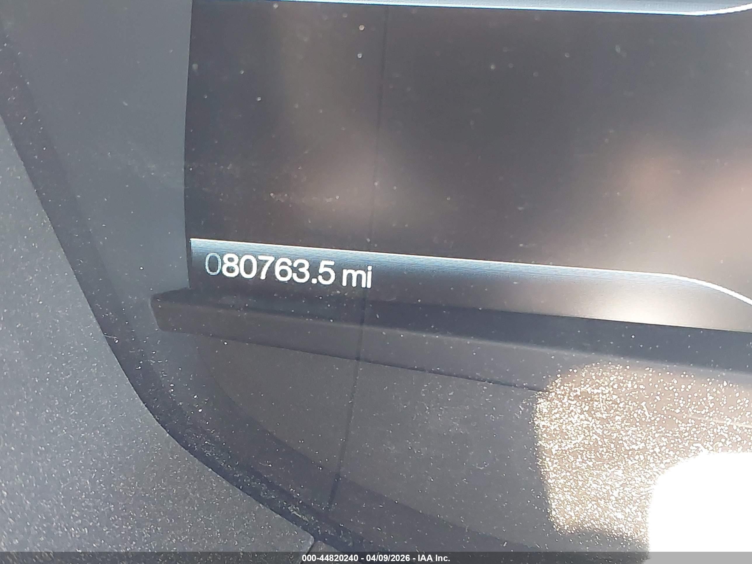 2013 Ford Fusion Se Burgundy vin: 3FA6P0HR6DR363312
