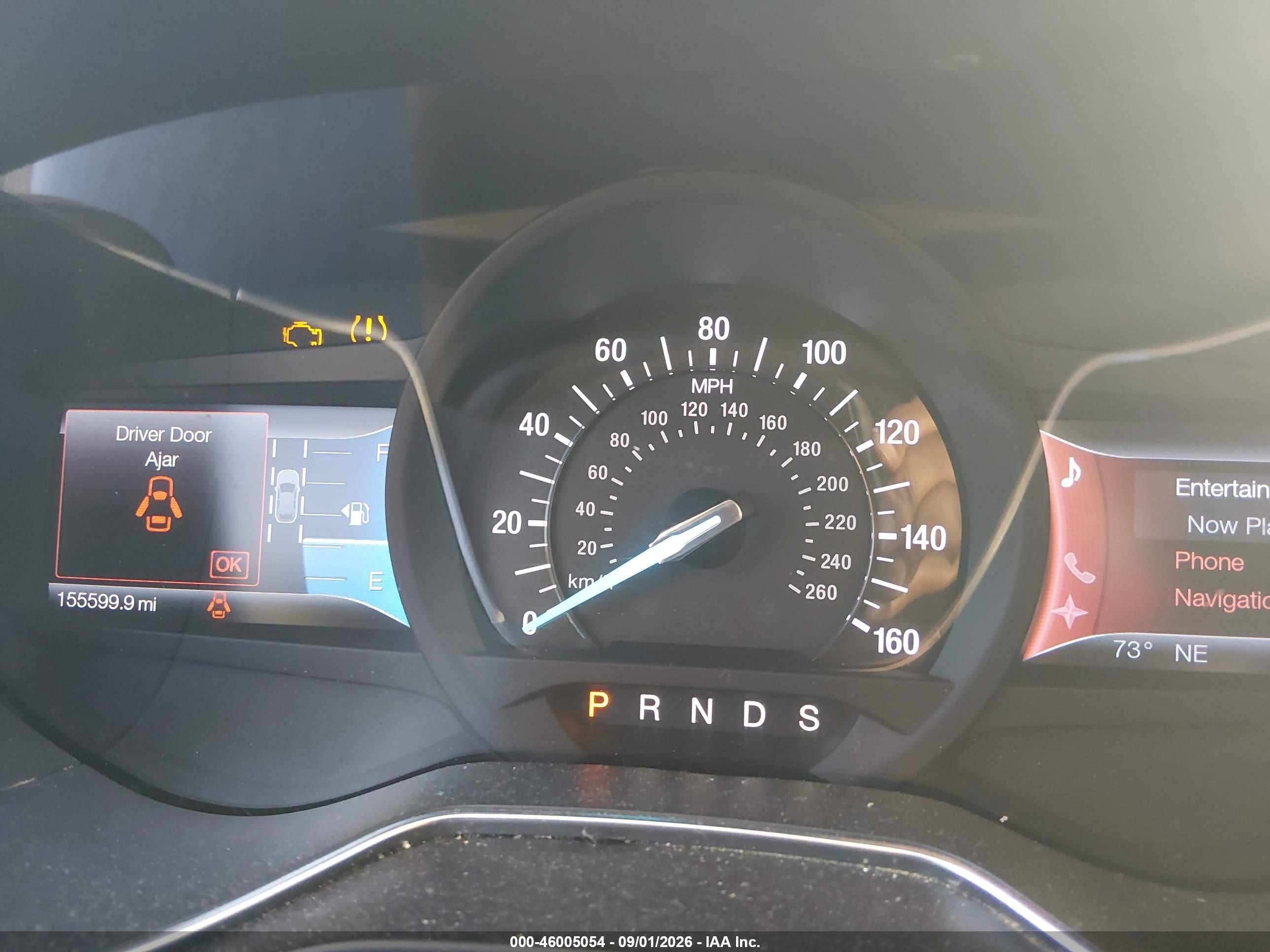 2013 Ford Fusion Se Black vin: 3FA6P0HR6DR369871