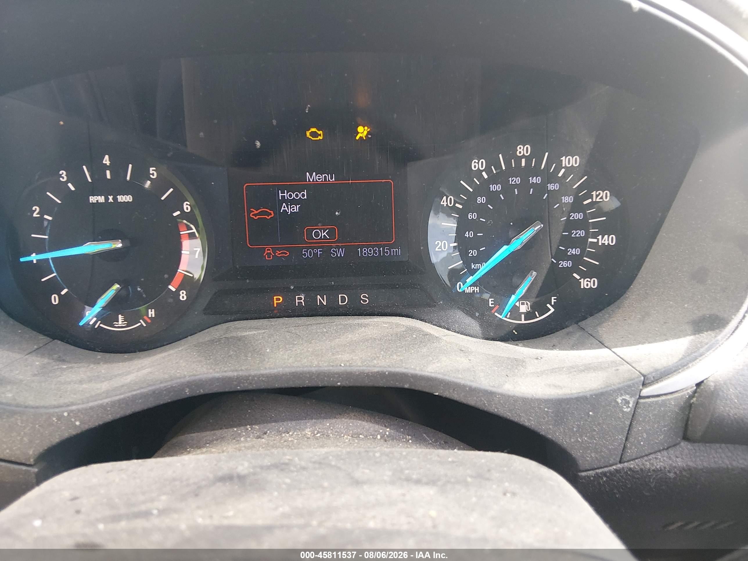 2013 Ford Fusion Se Black vin: 3FA6P0HR7DR112136