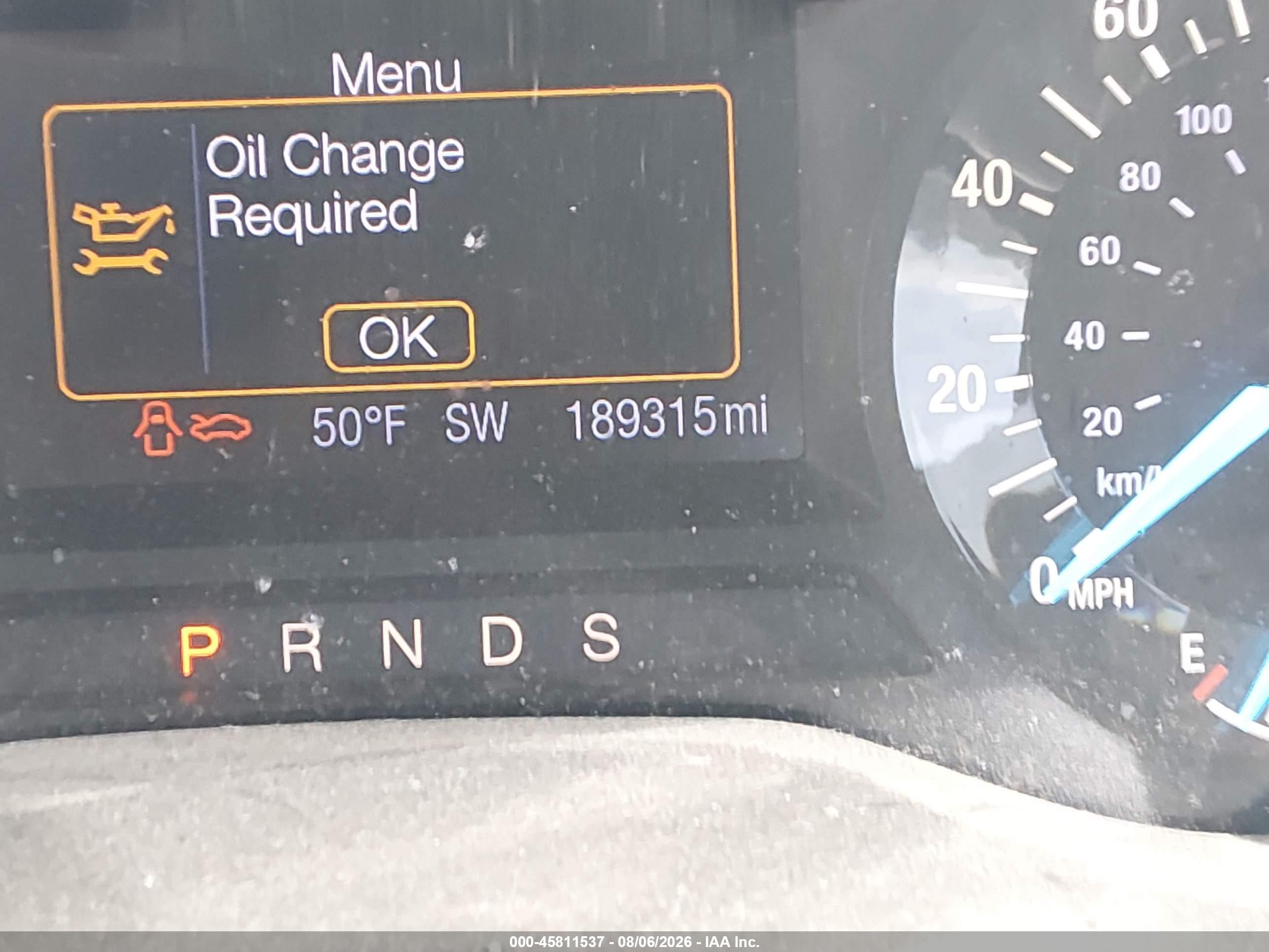 2013 Ford Fusion Se Black vin: 3FA6P0HR7DR112136