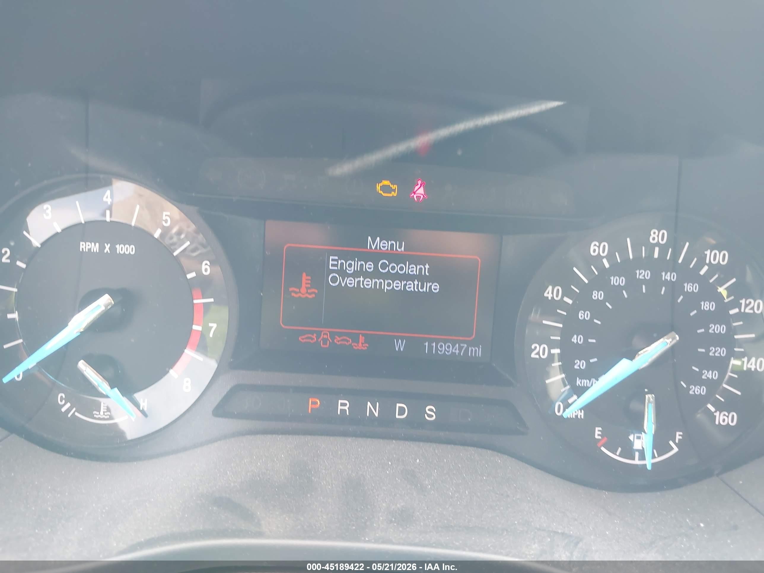 2013 Ford Fusion Se Purple vin: 3FA6P0HR7DR161854