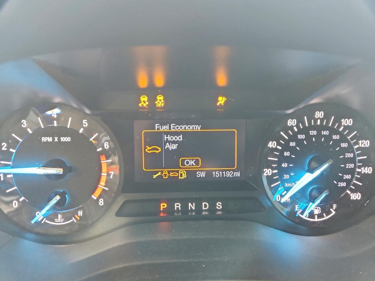 2013 Ford Fusion Se Синий vin: 3FA6P0HR7DR169873