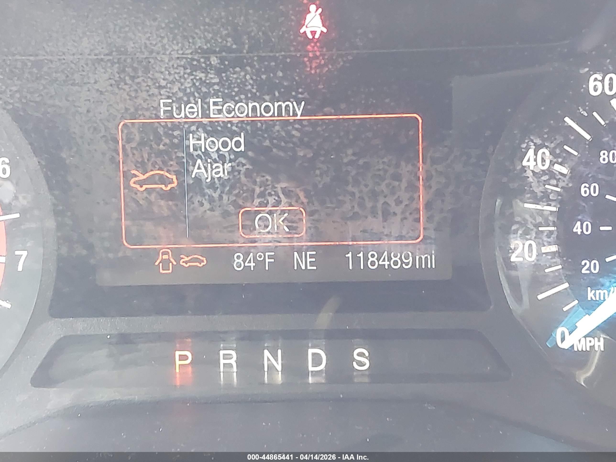 2013 Ford Fusion Se Black vin: 3FA6P0HR7DR356353