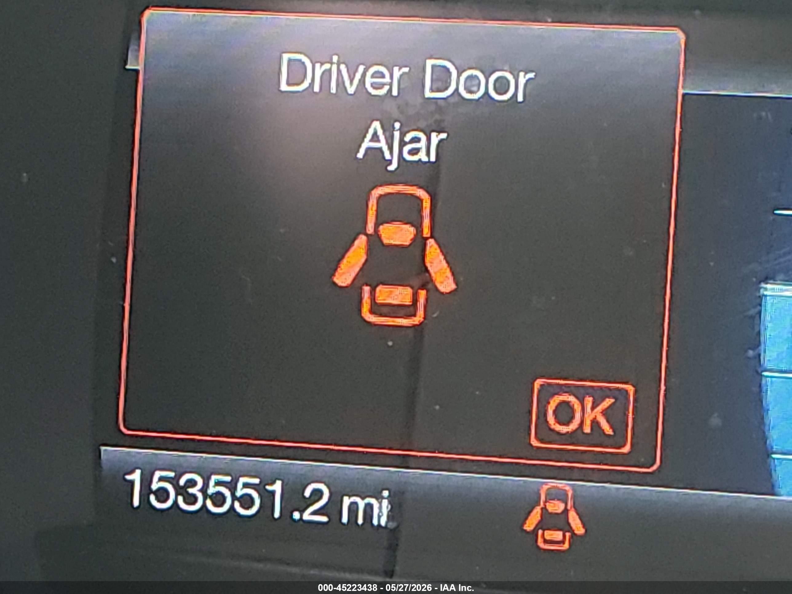 2013 Ford Fusion Se Silver vin: 3FA6P0HR7DR380121