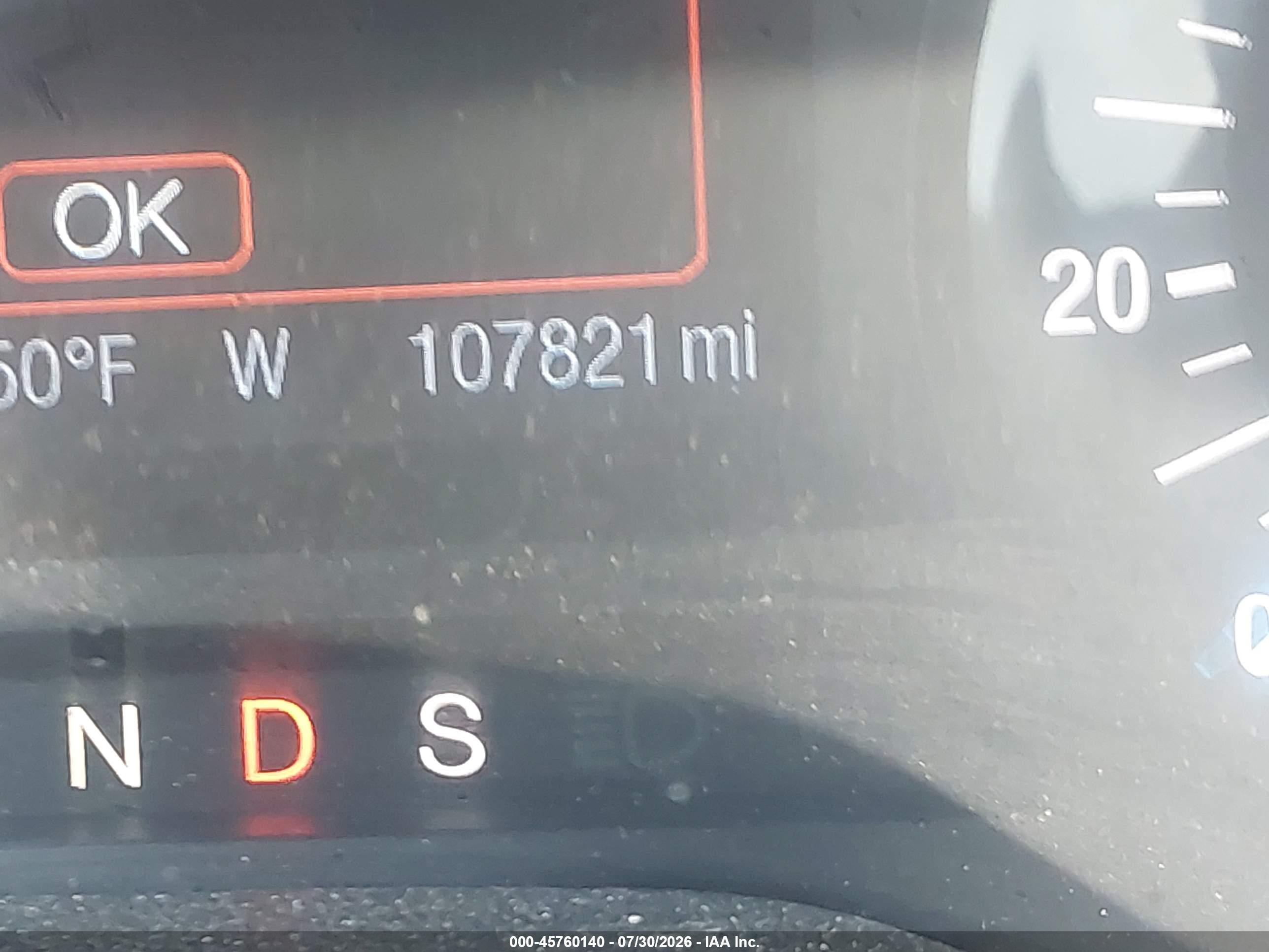 2013 Ford Fusion Se Black vin: 3FA6P0HR7DR385884