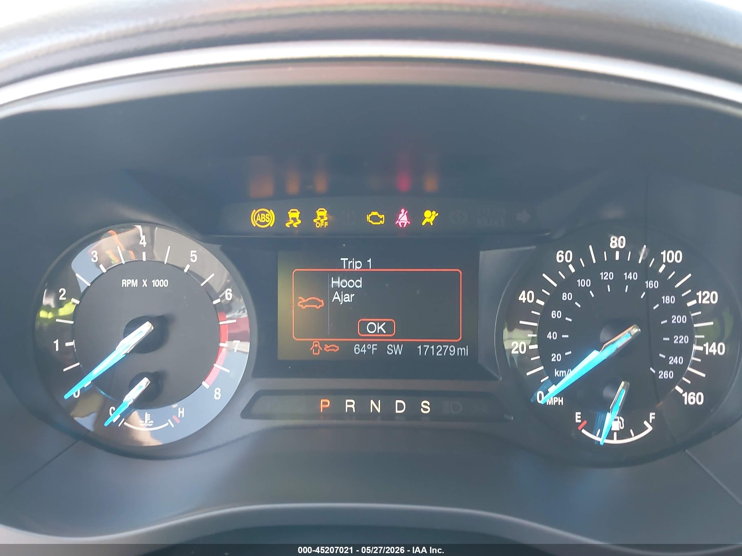 2013 Ford Fusion Se White vin: 3FA6P0HR7DR389630