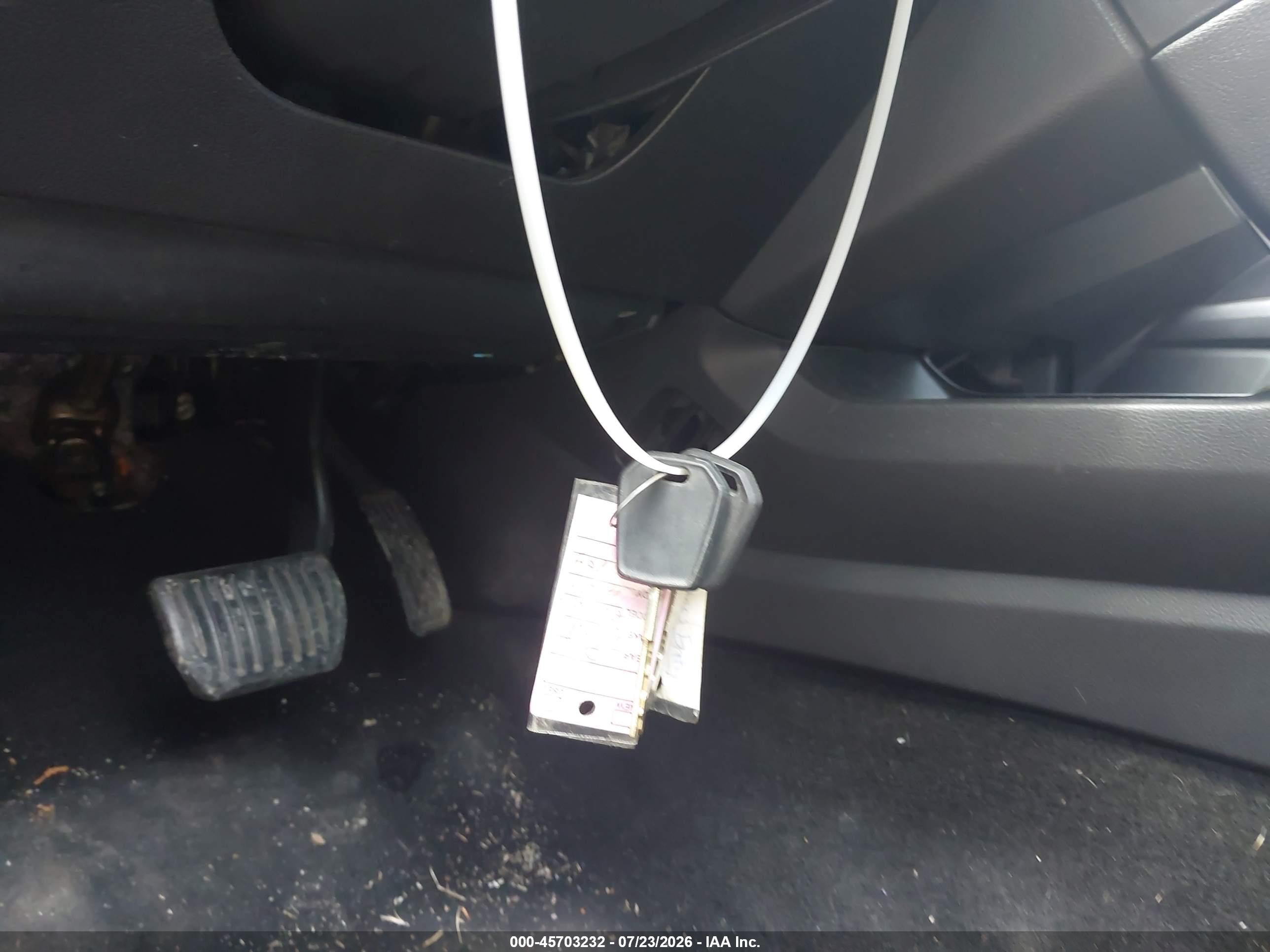 2013 Ford Fusion Se Gray vin: 3FA6P0HR8DR137790