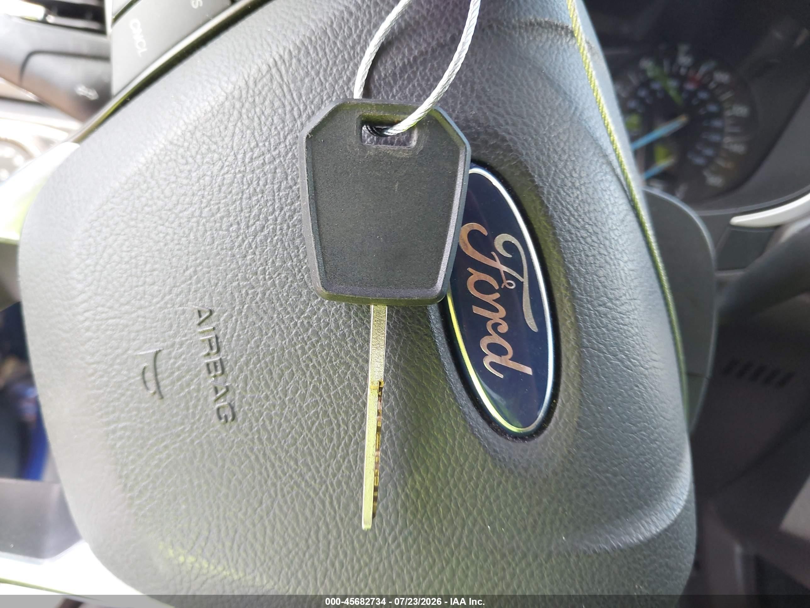 2013 Ford Fusion Se Blue vin: 3FA6P0HR8DR146263