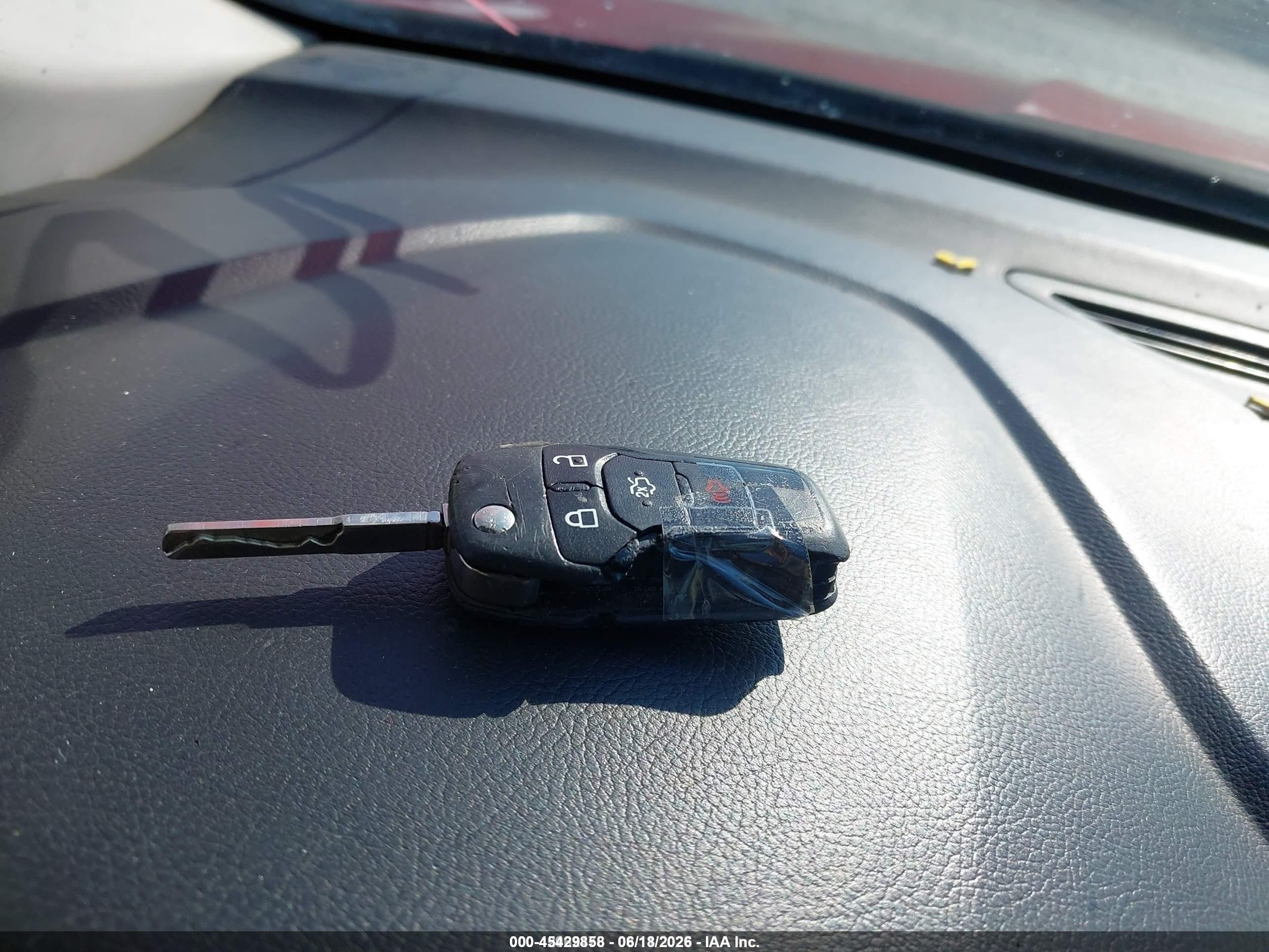 2013 Ford Fusion Se Red vin: 3FA6P0HR8DR157098