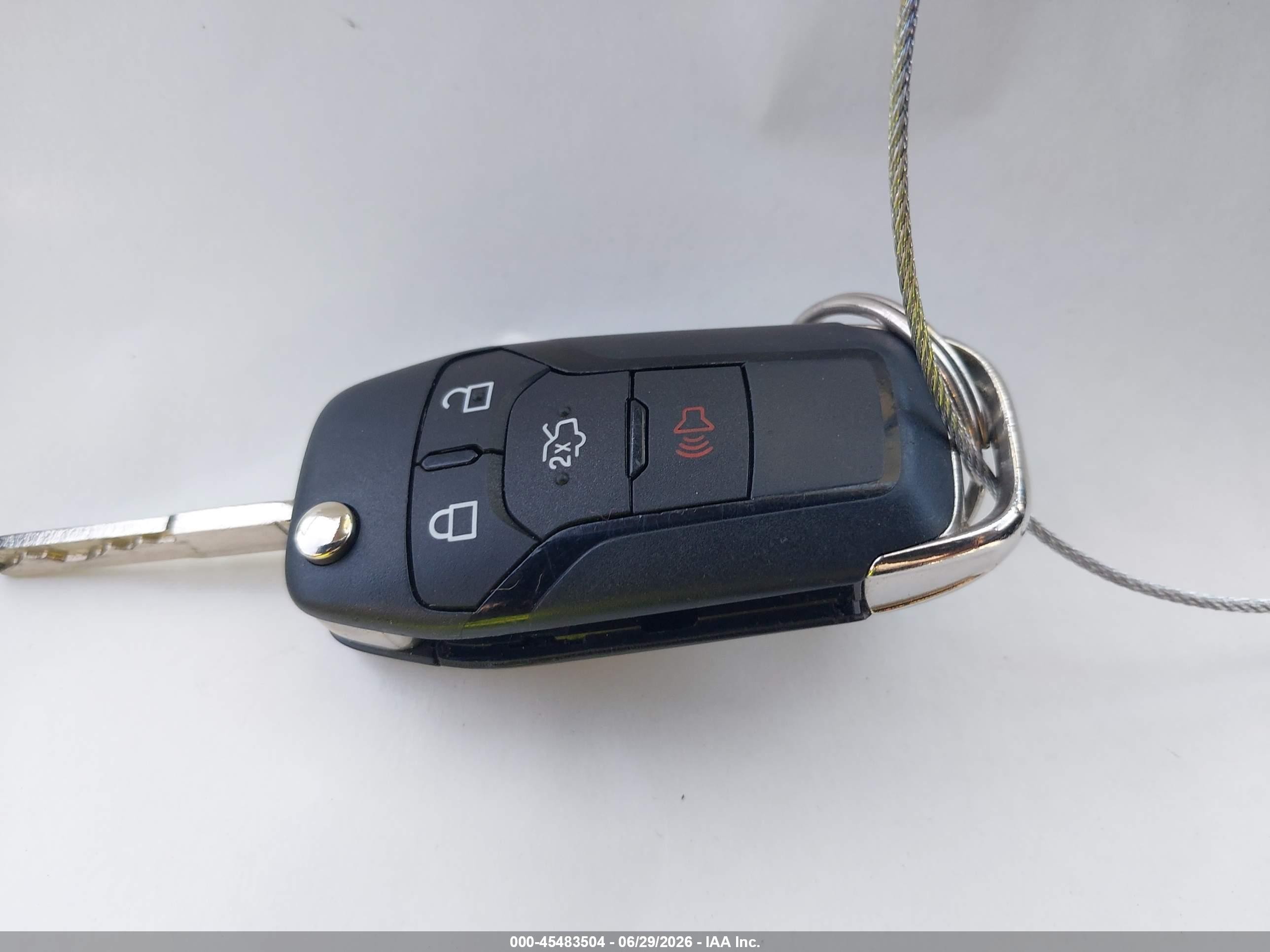 2013 Ford Fusion Se Blue vin: 3FA6P0HR8DR160423