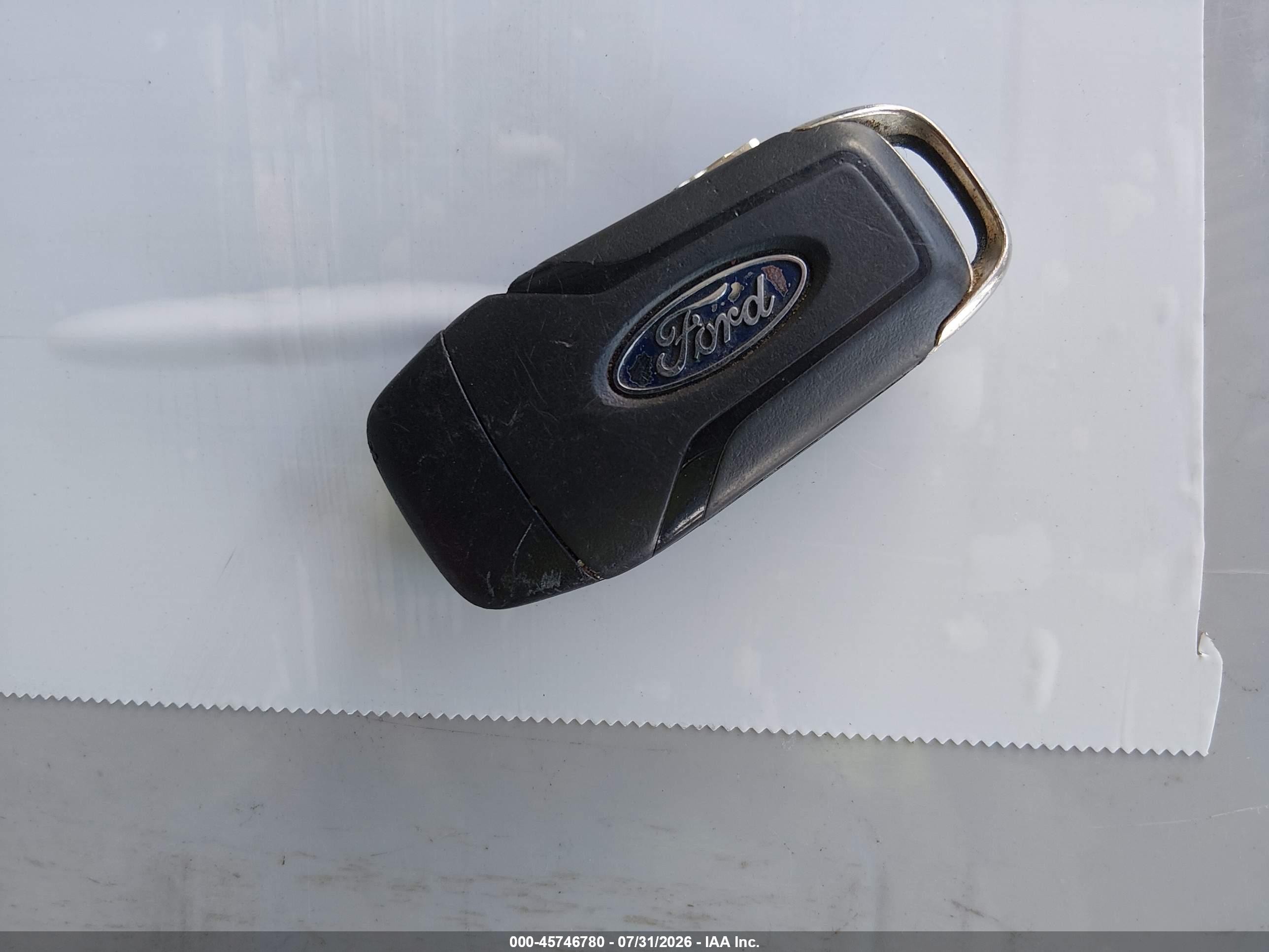 2013 Ford Fusion Se Black vin: 3FA6P0HR8DR160888
