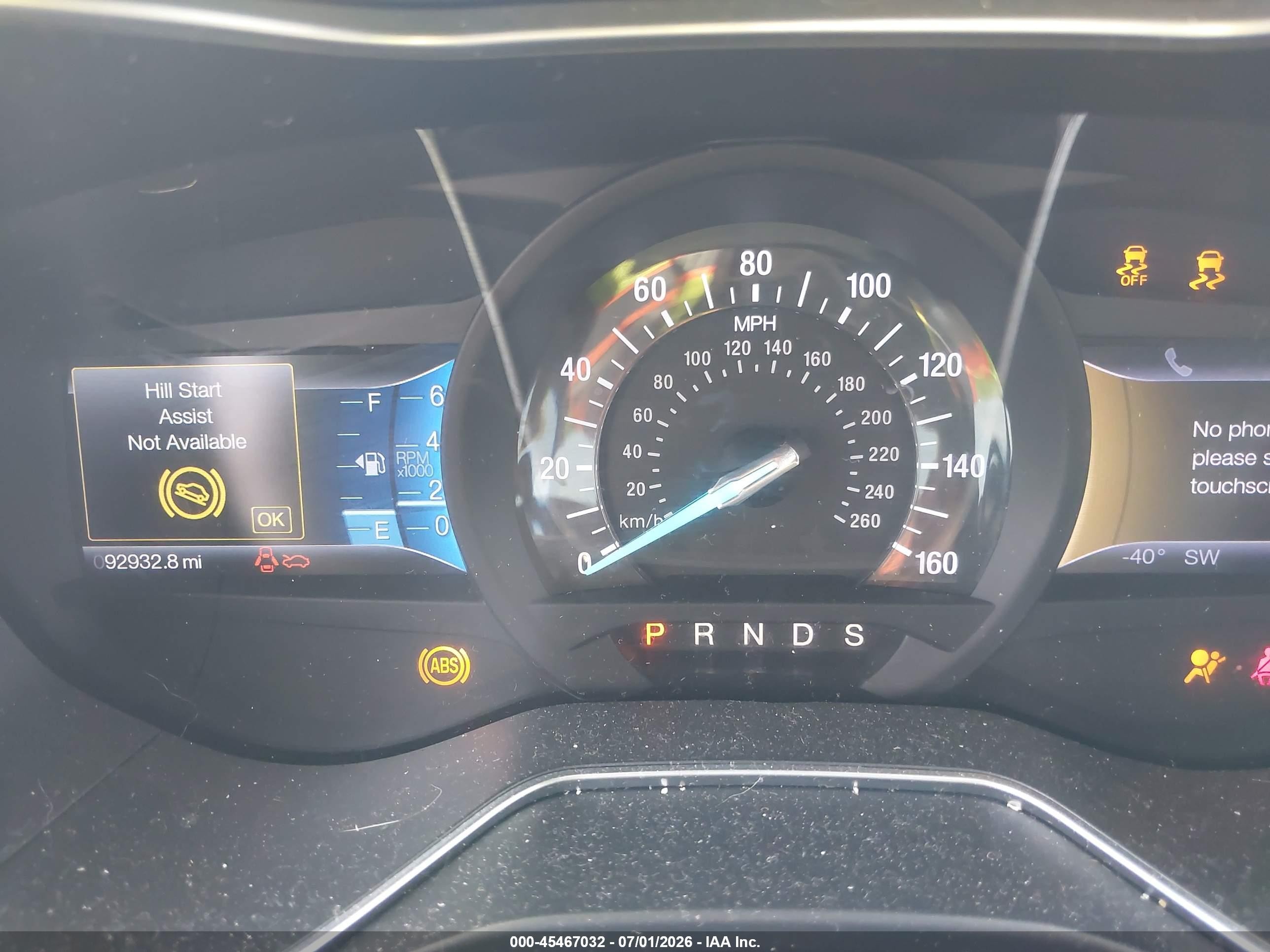 2013 Ford Fusion Se Black vin: 3FA6P0HR8DR299726