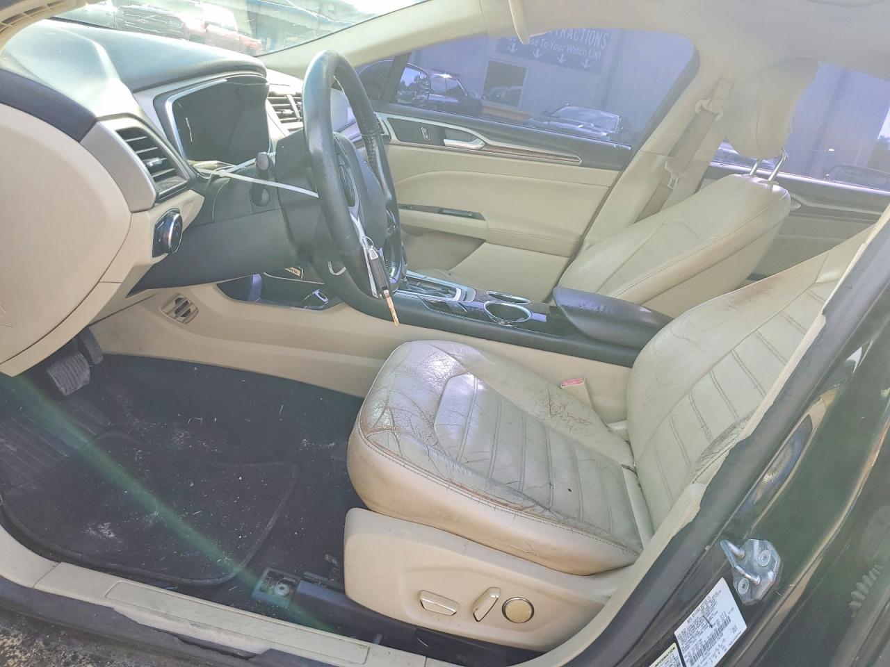 2013 Ford Fusion Se Black vin: 3FA6P0HR9DR116348