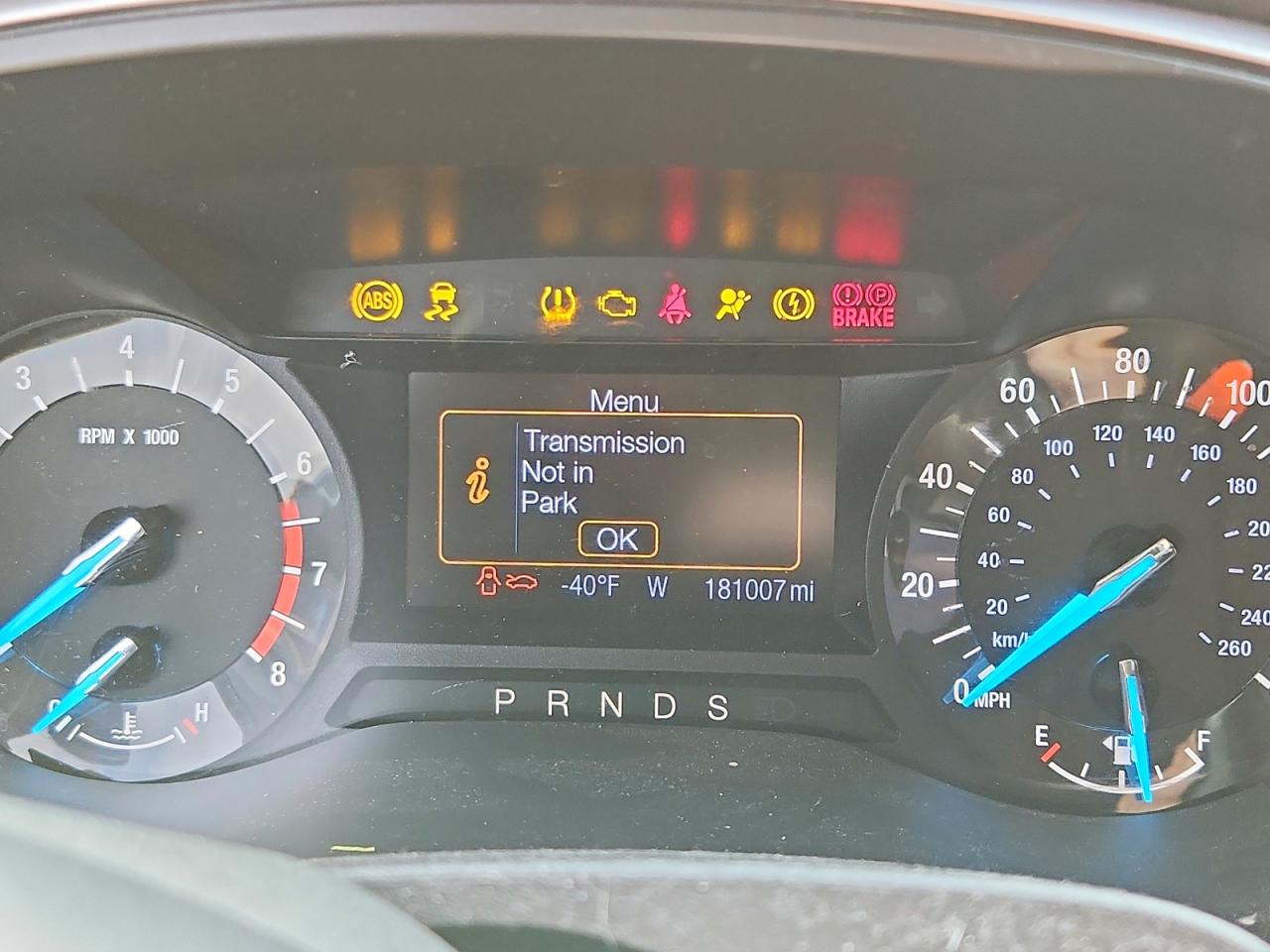 2013 Ford Fusion Se Gray vin: 3FA6P0HR9DR133439