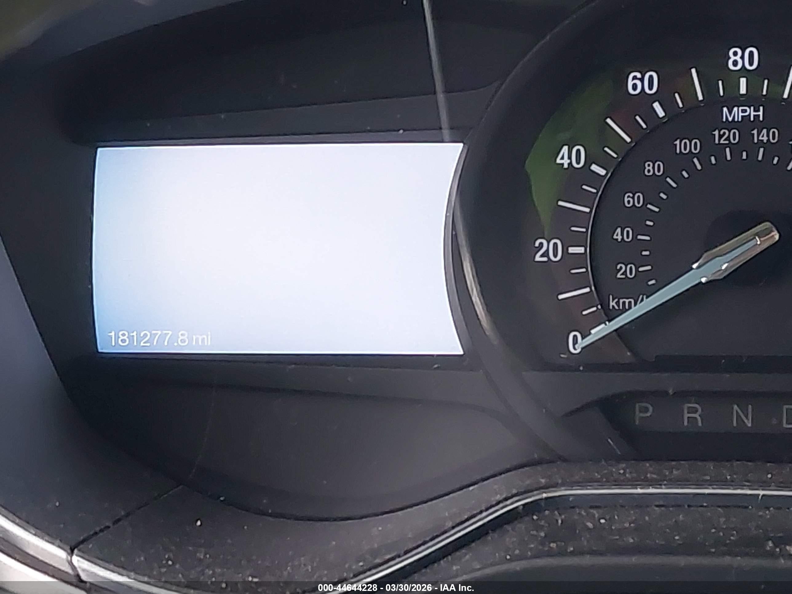 2013 Ford Fusion Se Silver vin: 3FA6P0HR9DR164836