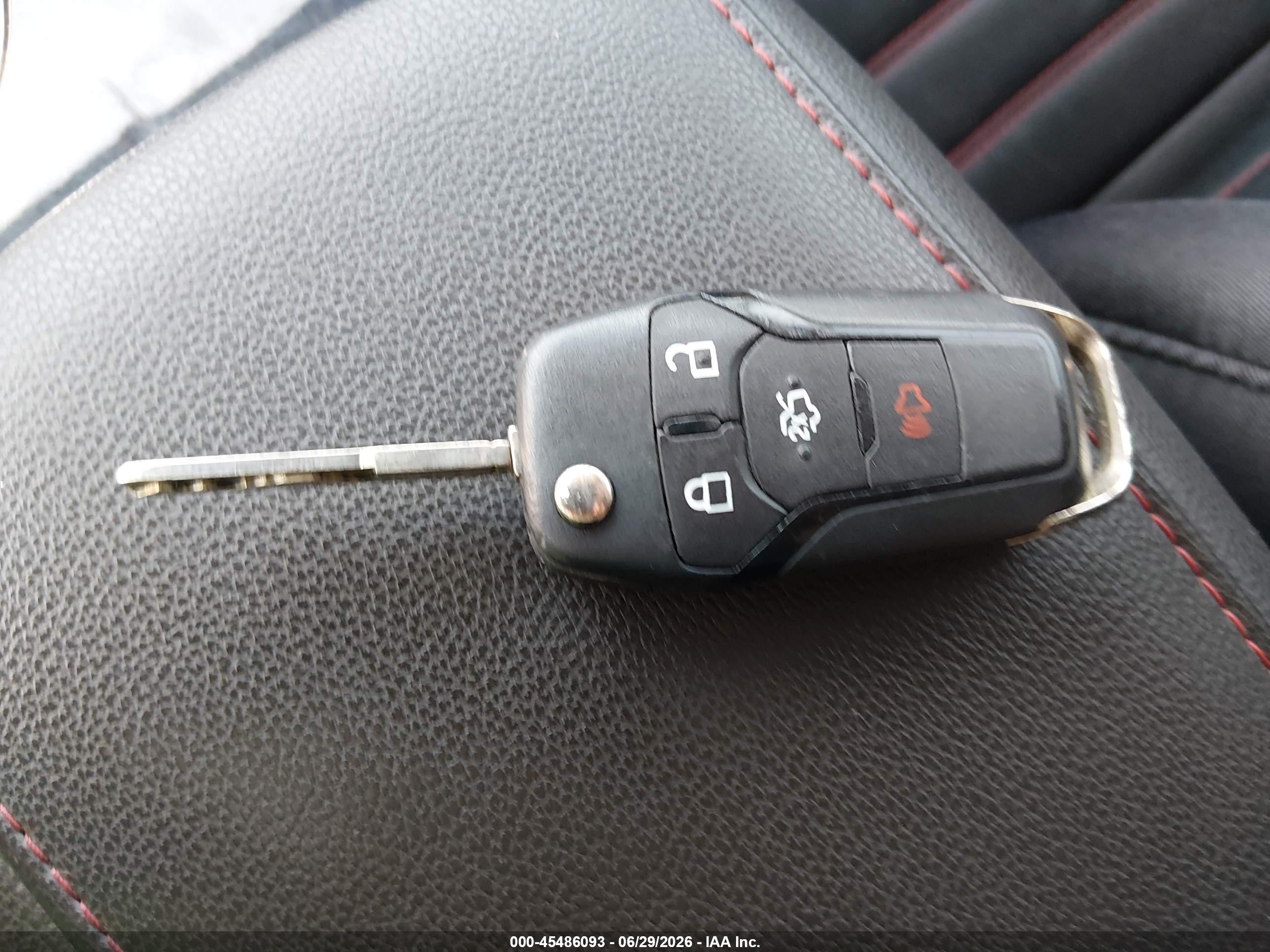 2013 Ford Fusion Se Gray vin: 3FA6P0HR9DR201576